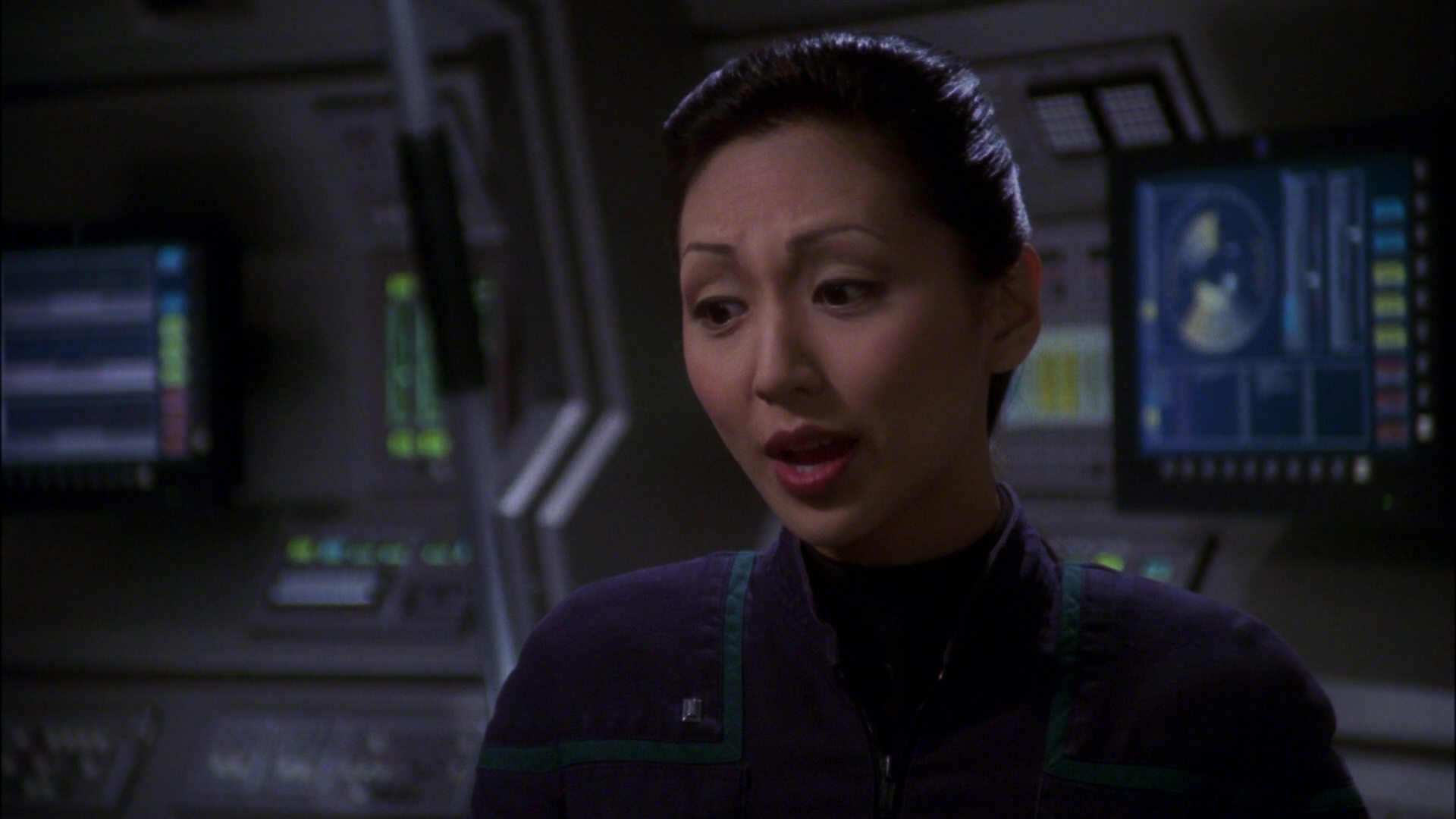extant_StarTrek_ENT_1x15-ShadowsOfPJem_2501.jpg