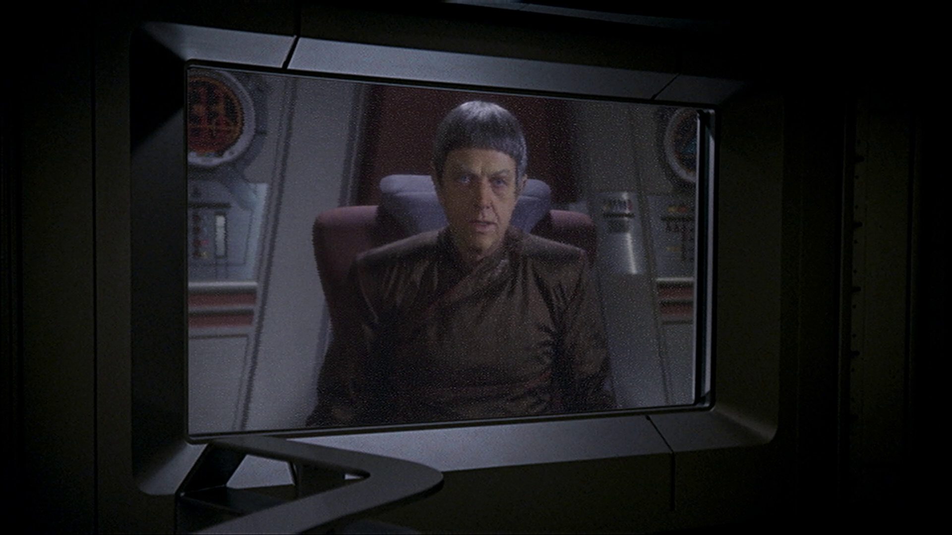 extant_StarTrek_ENT_1x15-ShadowsOfPJem_2505.jpg
