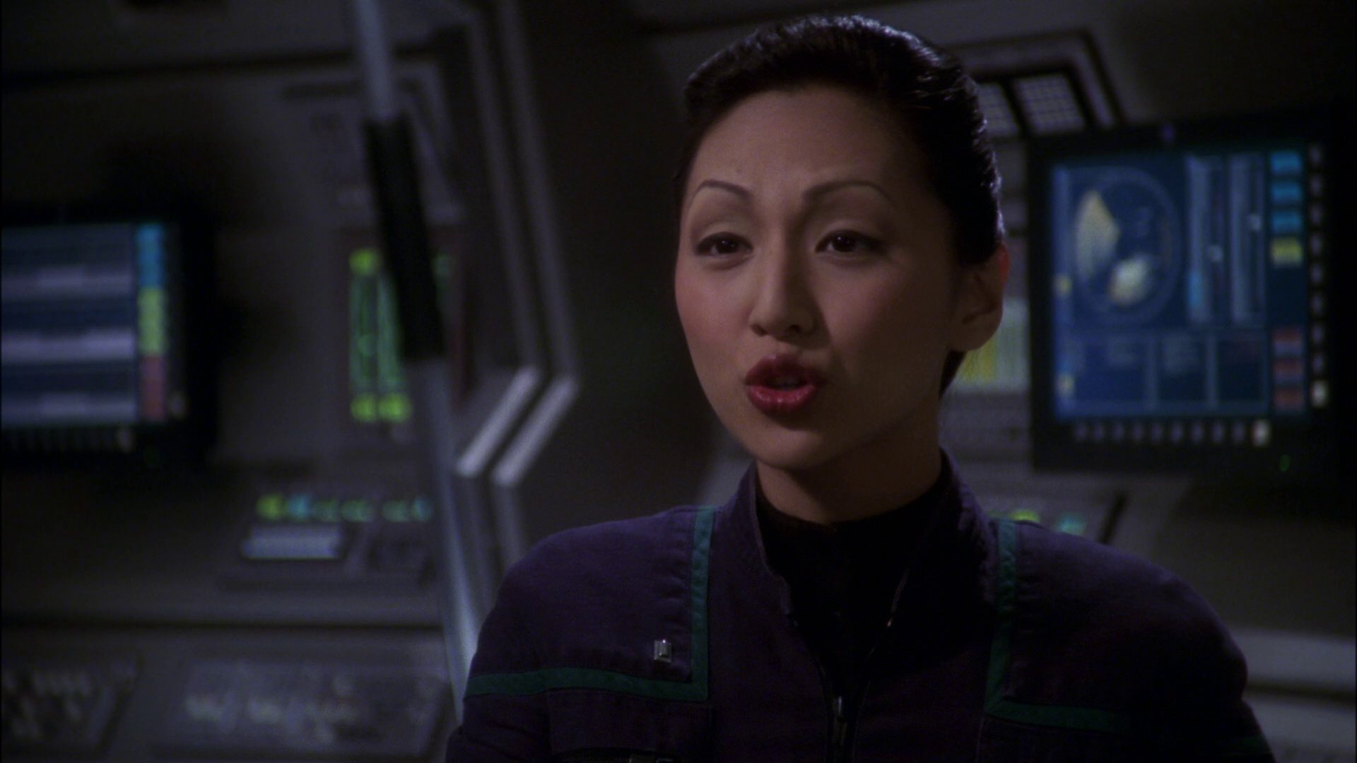 extant_StarTrek_ENT_1x15-ShadowsOfPJem_2509.jpg