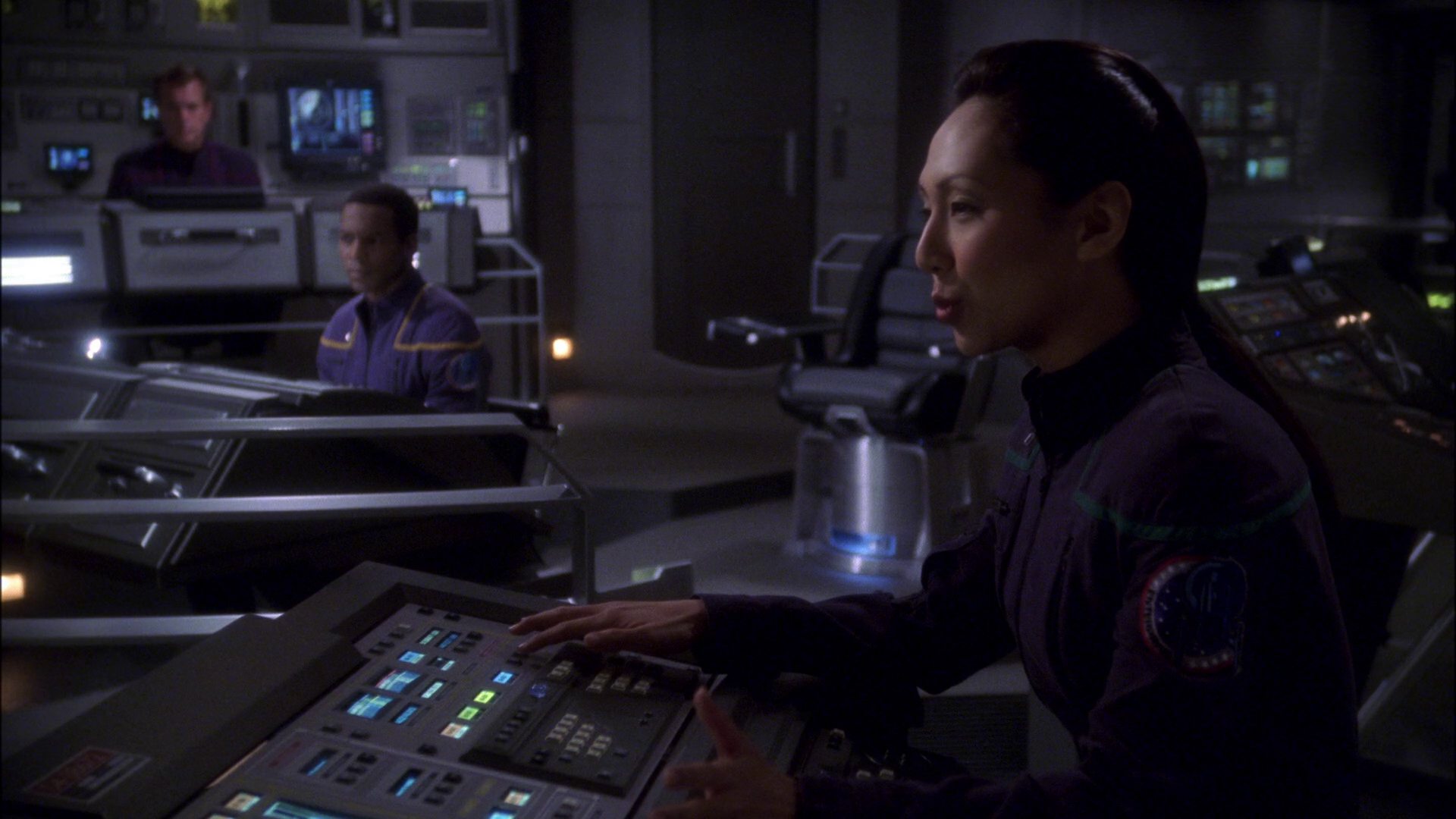 extant_StarTrek_ENT_1x15-ShadowsOfPJem_2510.jpg