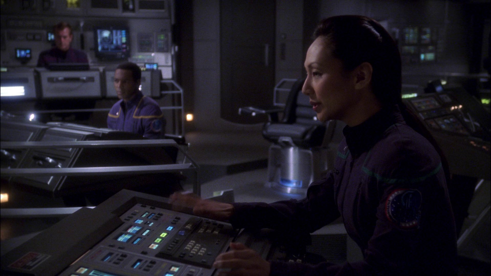 extant_StarTrek_ENT_1x15-ShadowsOfPJem_2511.jpg