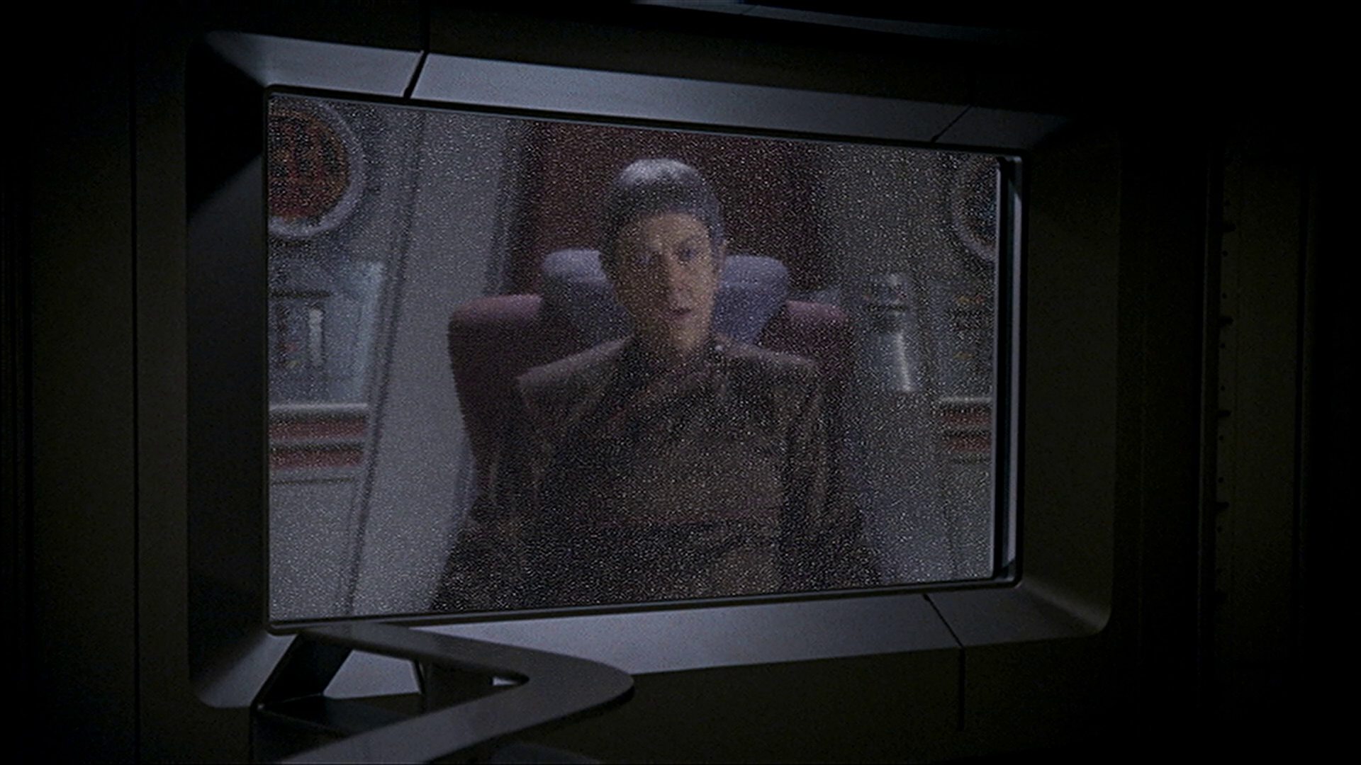 extant_StarTrek_ENT_1x15-ShadowsOfPJem_2512.jpg