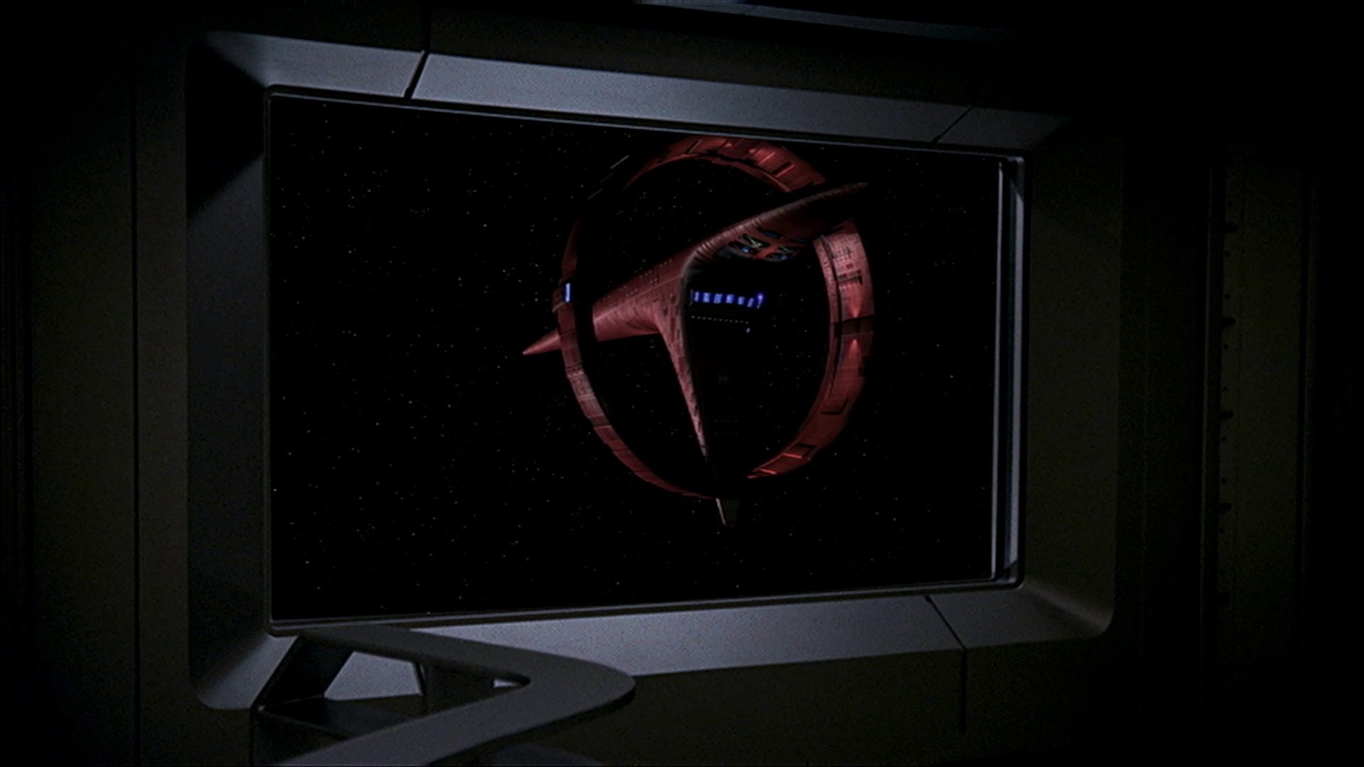 extant_StarTrek_ENT_1x15-ShadowsOfPJem_2513.jpg