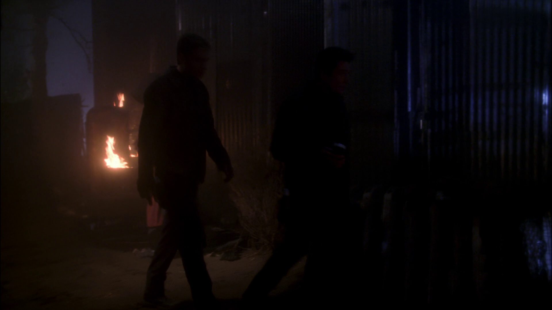 extant_StarTrek_ENT_1x15-ShadowsOfPJem_2528.jpg