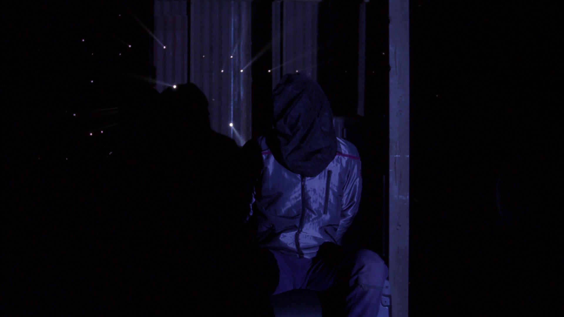 extant_StarTrek_ENT_1x15-ShadowsOfPJem_2557.jpg
