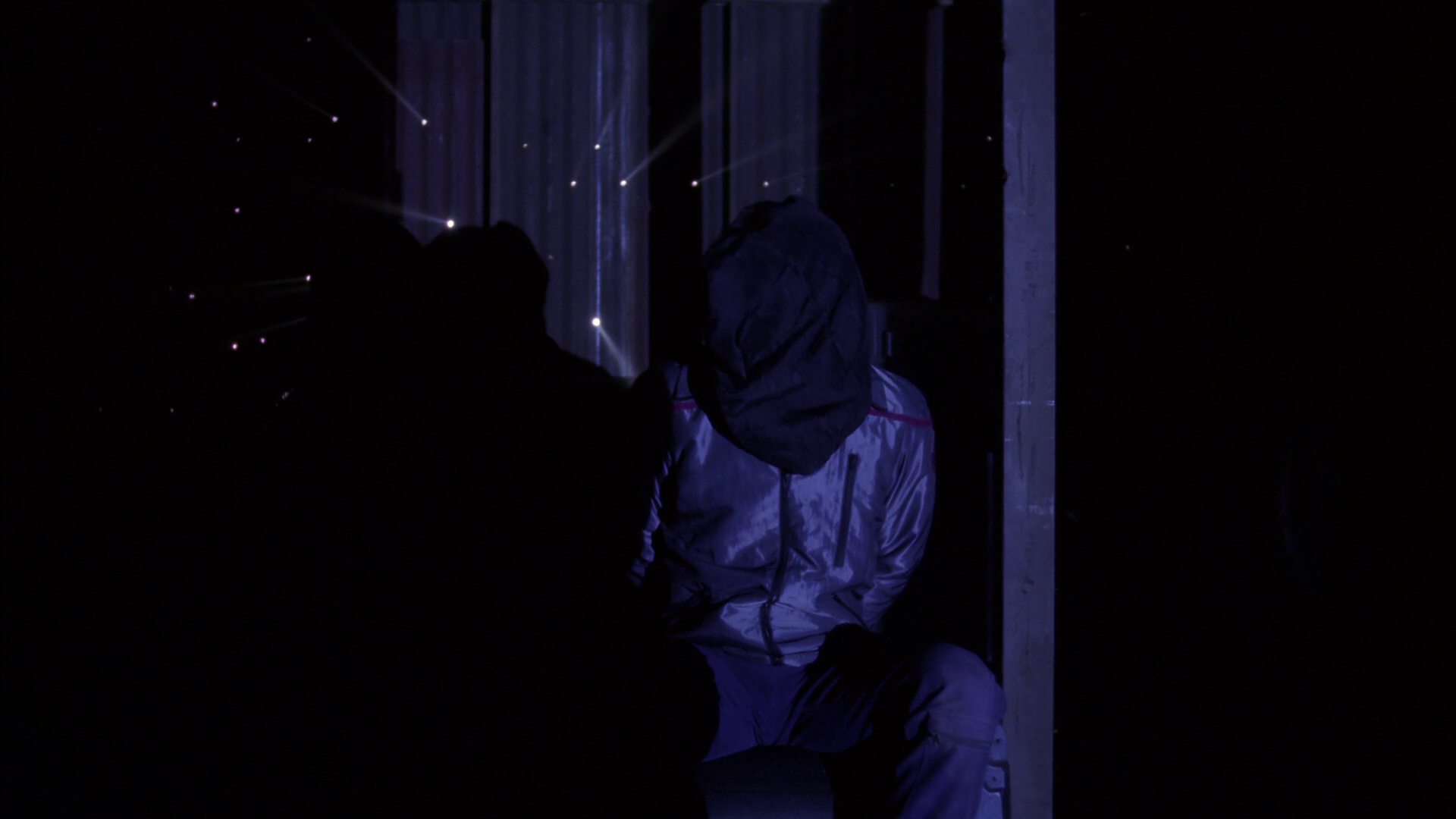 extant_StarTrek_ENT_1x15-ShadowsOfPJem_2558.jpg