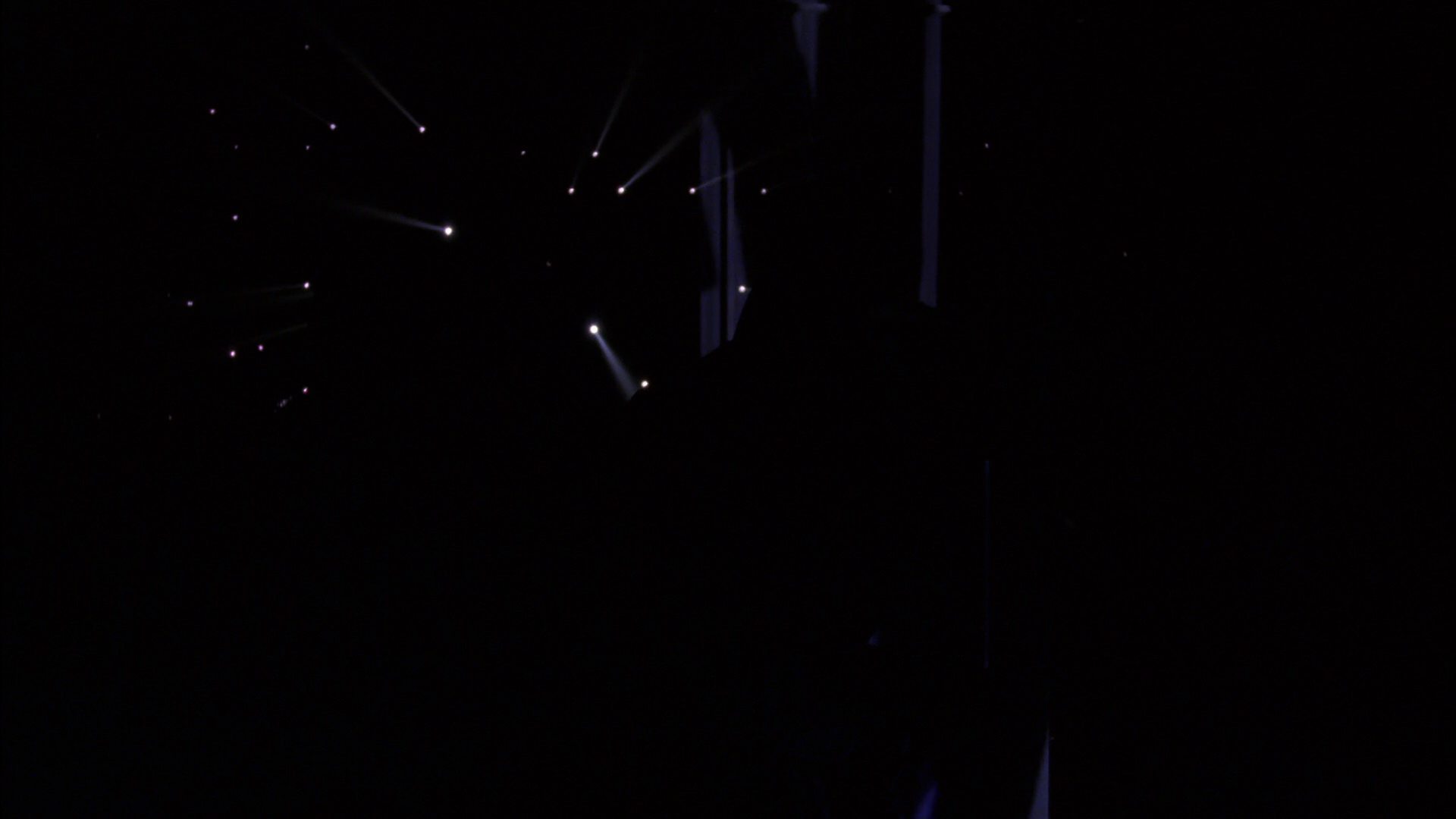 extant_StarTrek_ENT_1x15-ShadowsOfPJem_2560.jpg