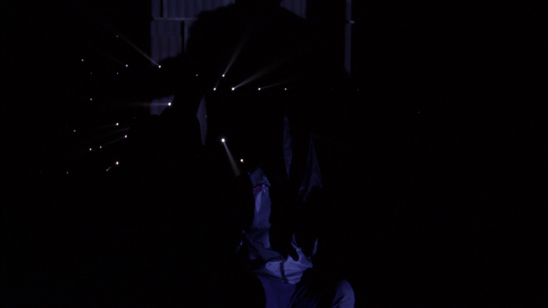 extant_StarTrek_ENT_1x15-ShadowsOfPJem_2562.jpg