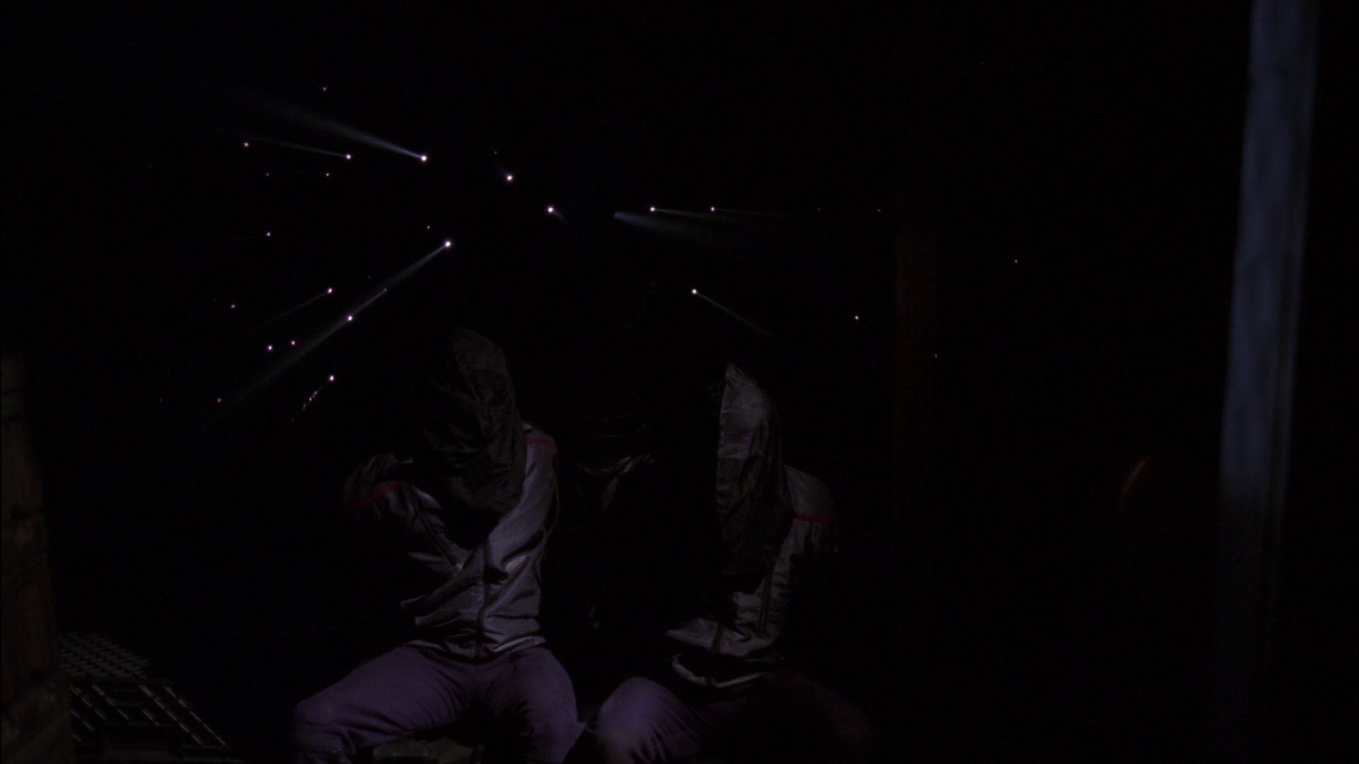 extant_StarTrek_ENT_1x15-ShadowsOfPJem_2570.jpg