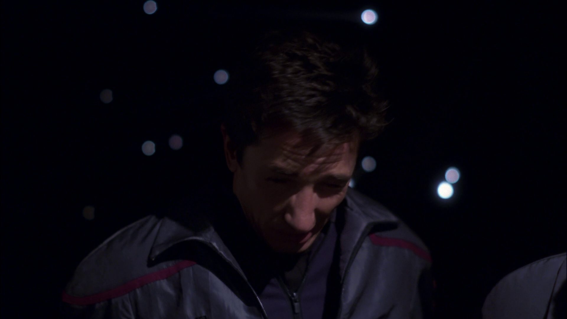 extant_StarTrek_ENT_1x15-ShadowsOfPJem_2573.jpg