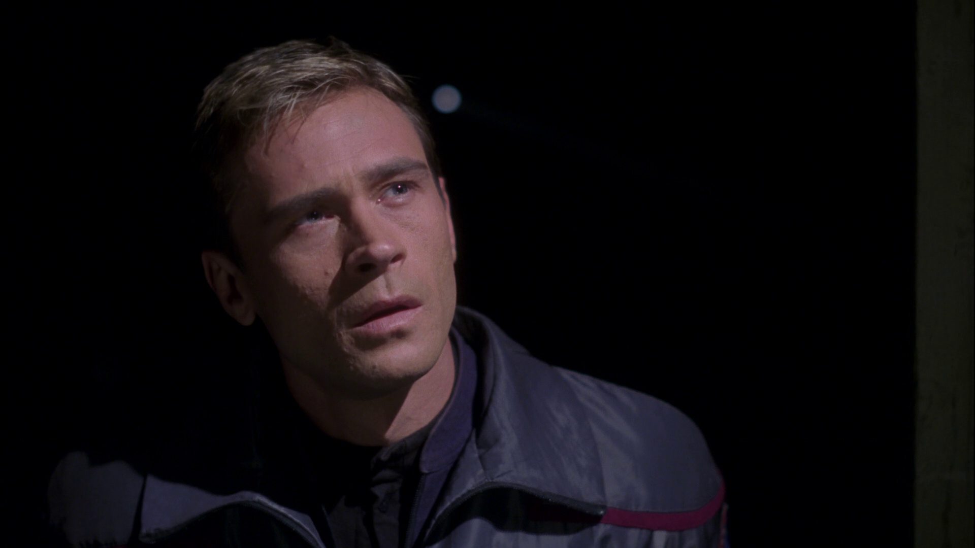 extant_StarTrek_ENT_1x15-ShadowsOfPJem_2581.jpg