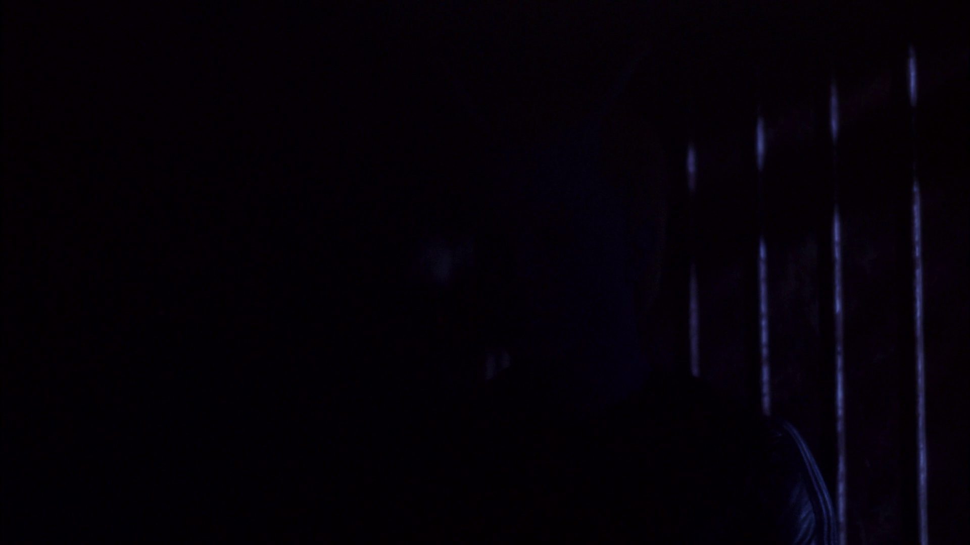 extant_StarTrek_ENT_1x15-ShadowsOfPJem_2584.jpg