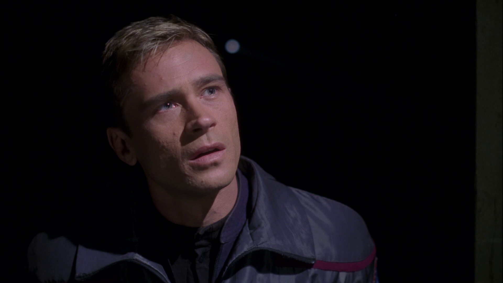 extant_StarTrek_ENT_1x15-ShadowsOfPJem_2592.jpg