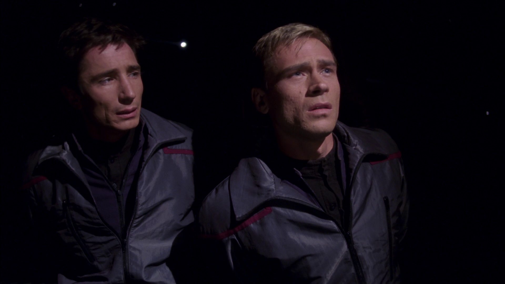 extant_StarTrek_ENT_1x15-ShadowsOfPJem_2596.jpg