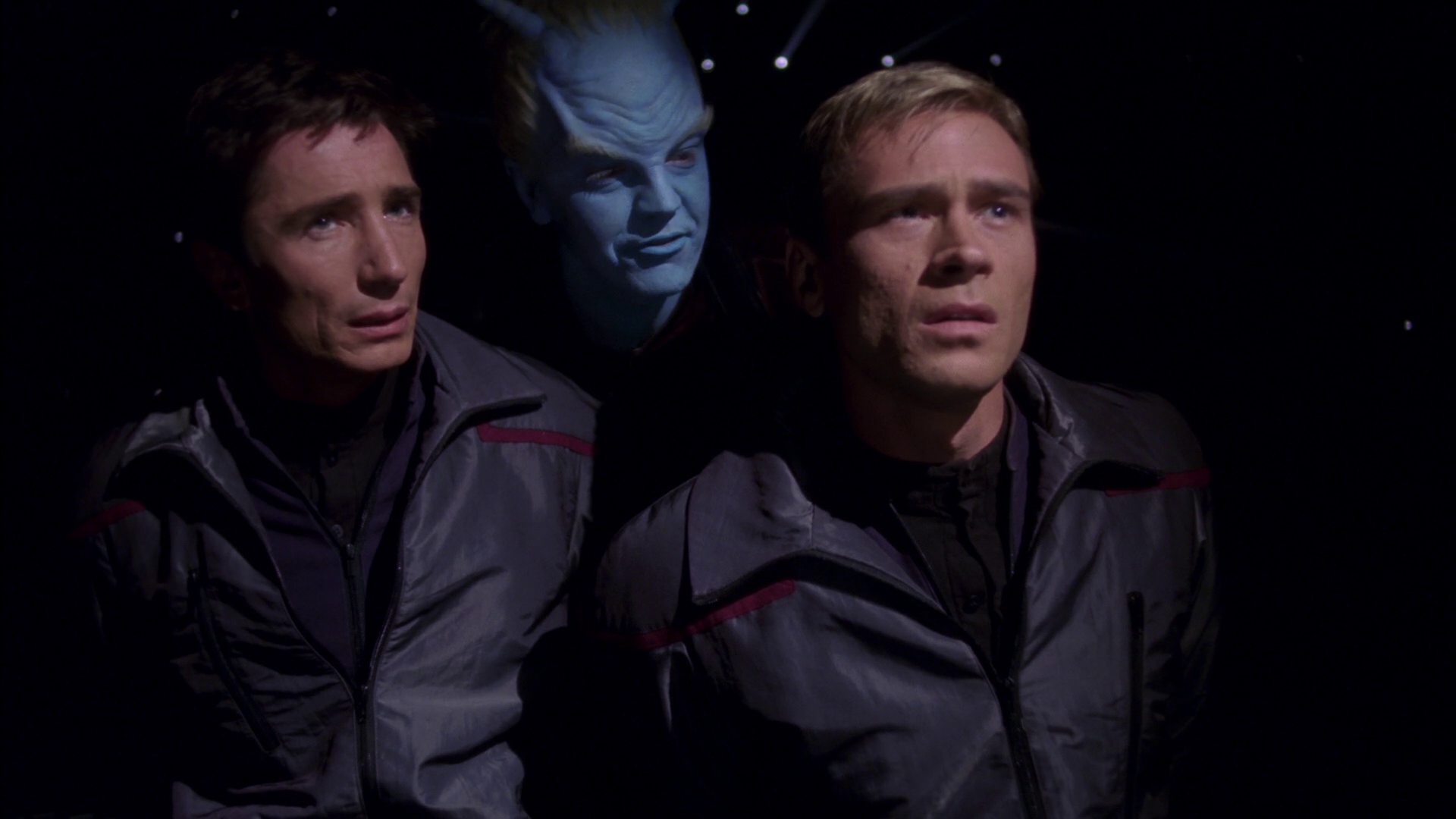 extant_StarTrek_ENT_1x15-ShadowsOfPJem_2606.jpg