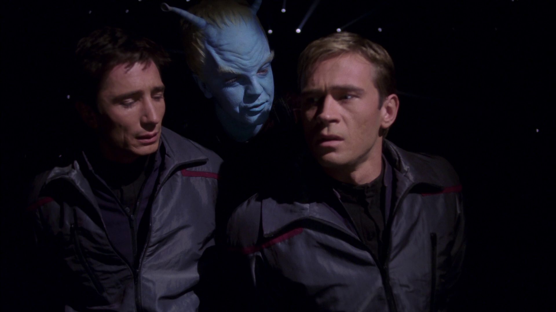 extant_StarTrek_ENT_1x15-ShadowsOfPJem_2608.jpg