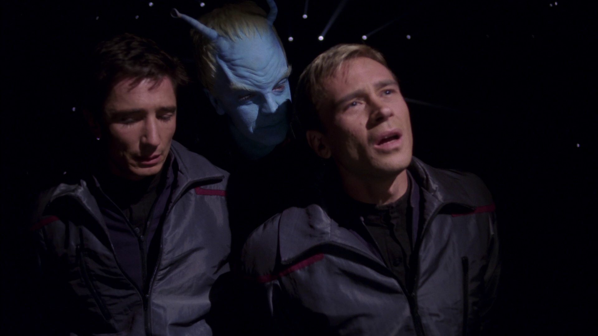 extant_StarTrek_ENT_1x15-ShadowsOfPJem_2612.jpg