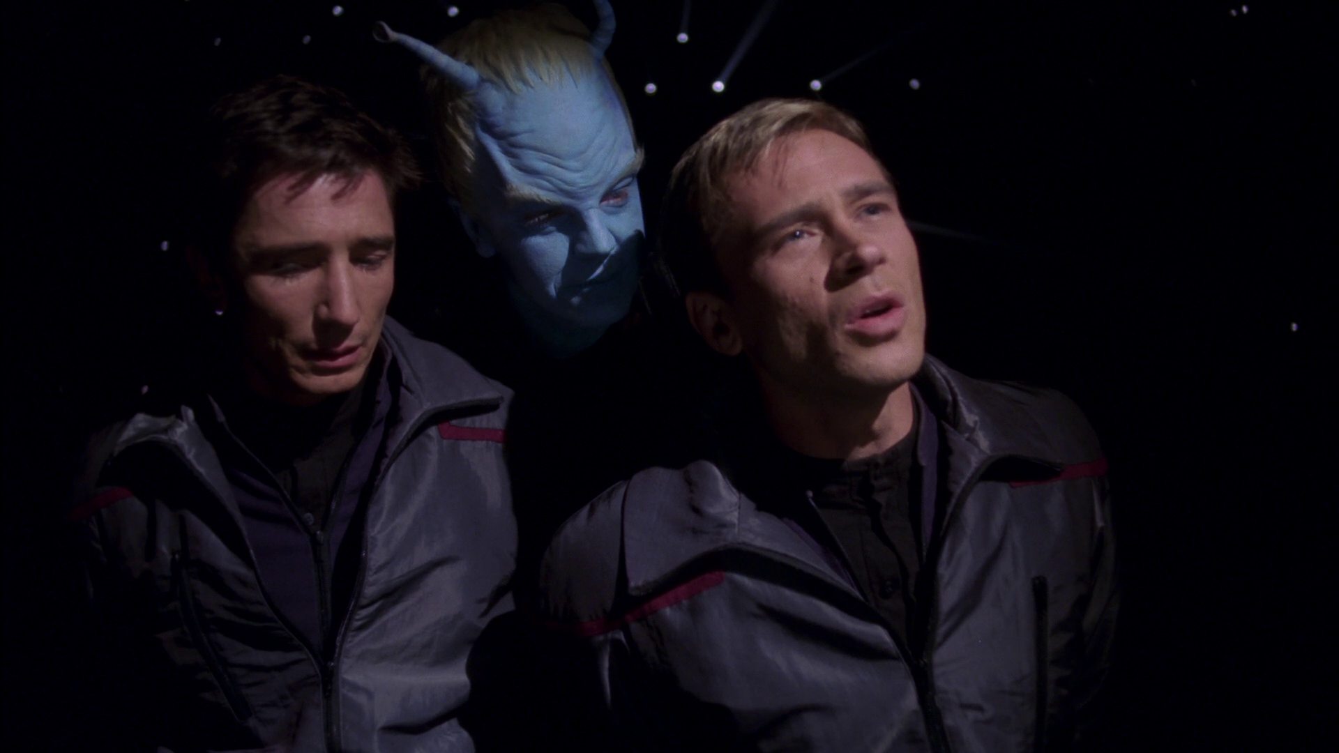 extant_StarTrek_ENT_1x15-ShadowsOfPJem_2613.jpg