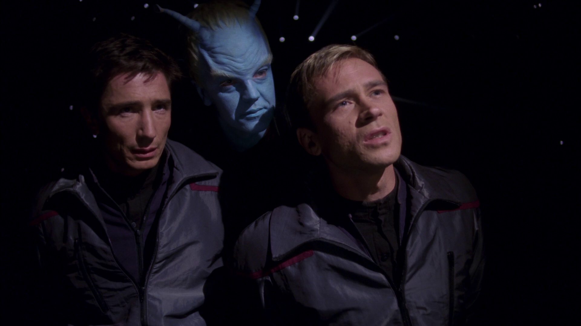 extant_StarTrek_ENT_1x15-ShadowsOfPJem_2615.jpg