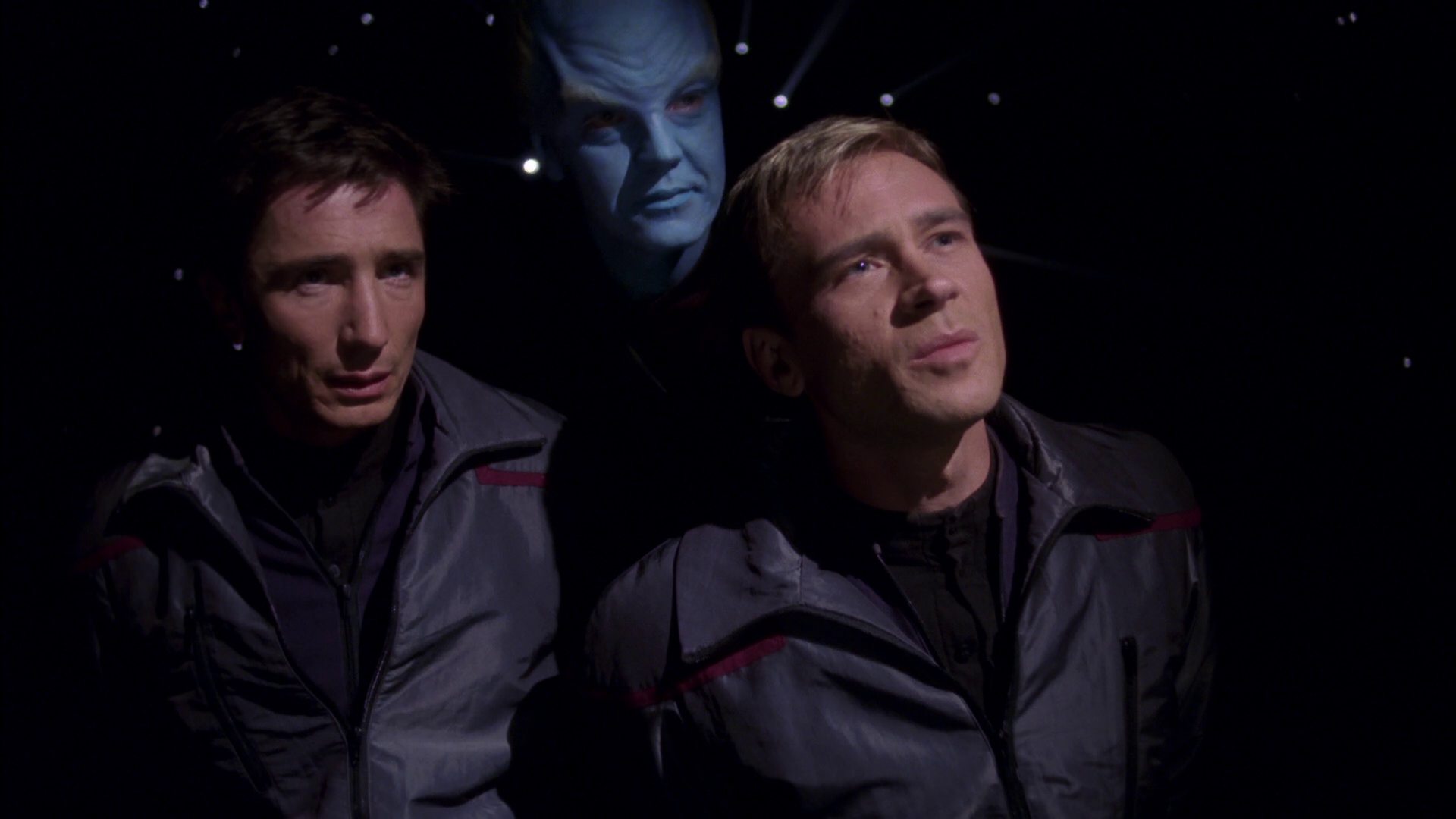 extant_StarTrek_ENT_1x15-ShadowsOfPJem_2616.jpg