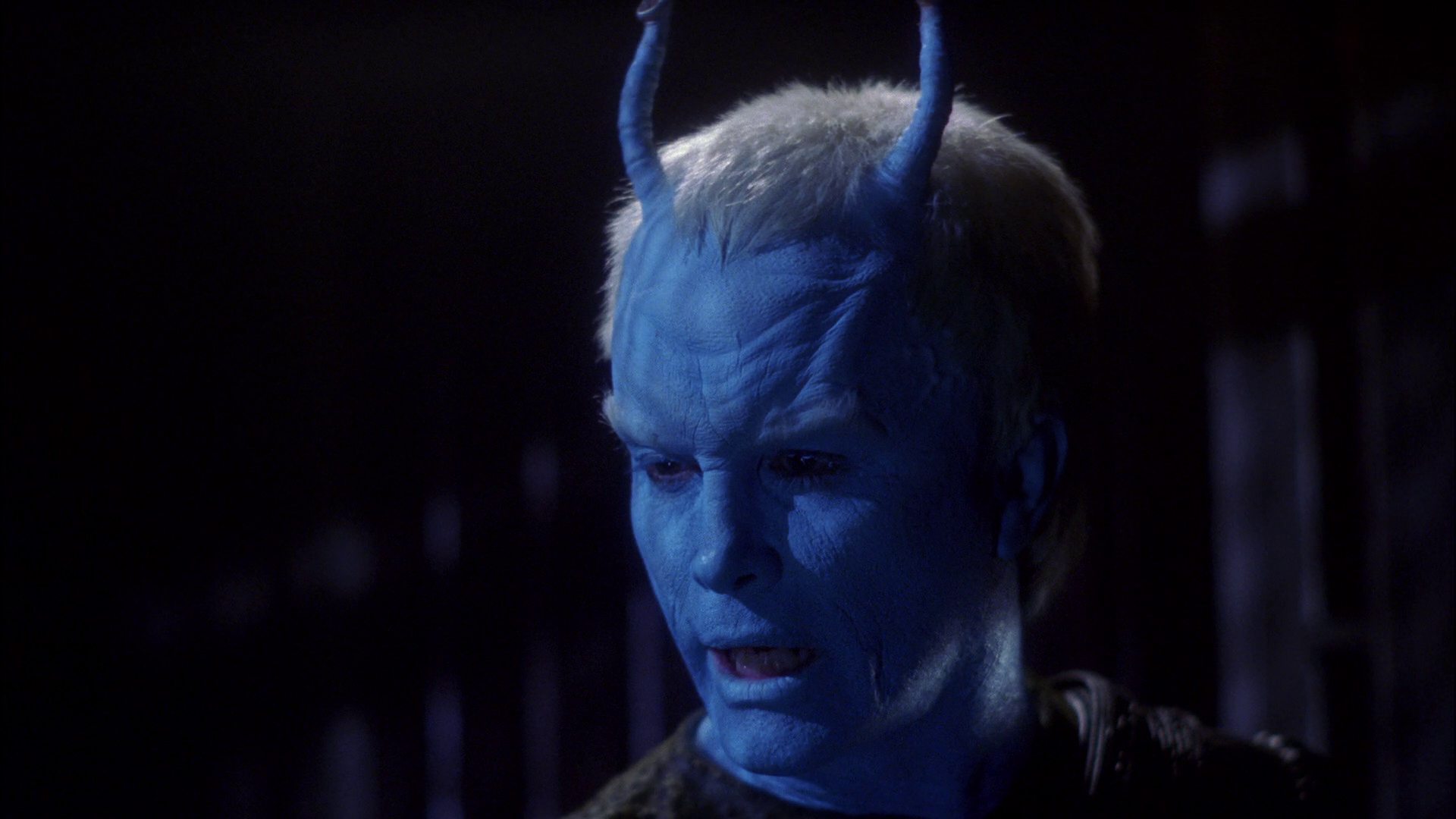 extant_StarTrek_ENT_1x15-ShadowsOfPJem_2654.jpg