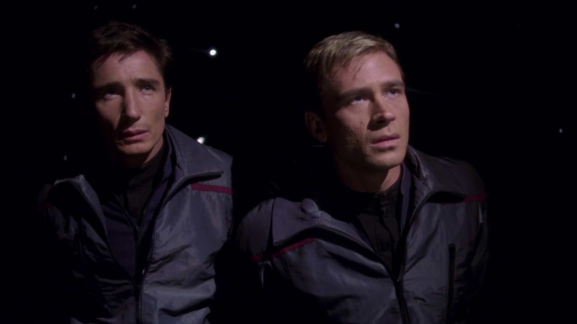 extant_StarTrek_ENT_1x15-ShadowsOfPJem_2658.jpg