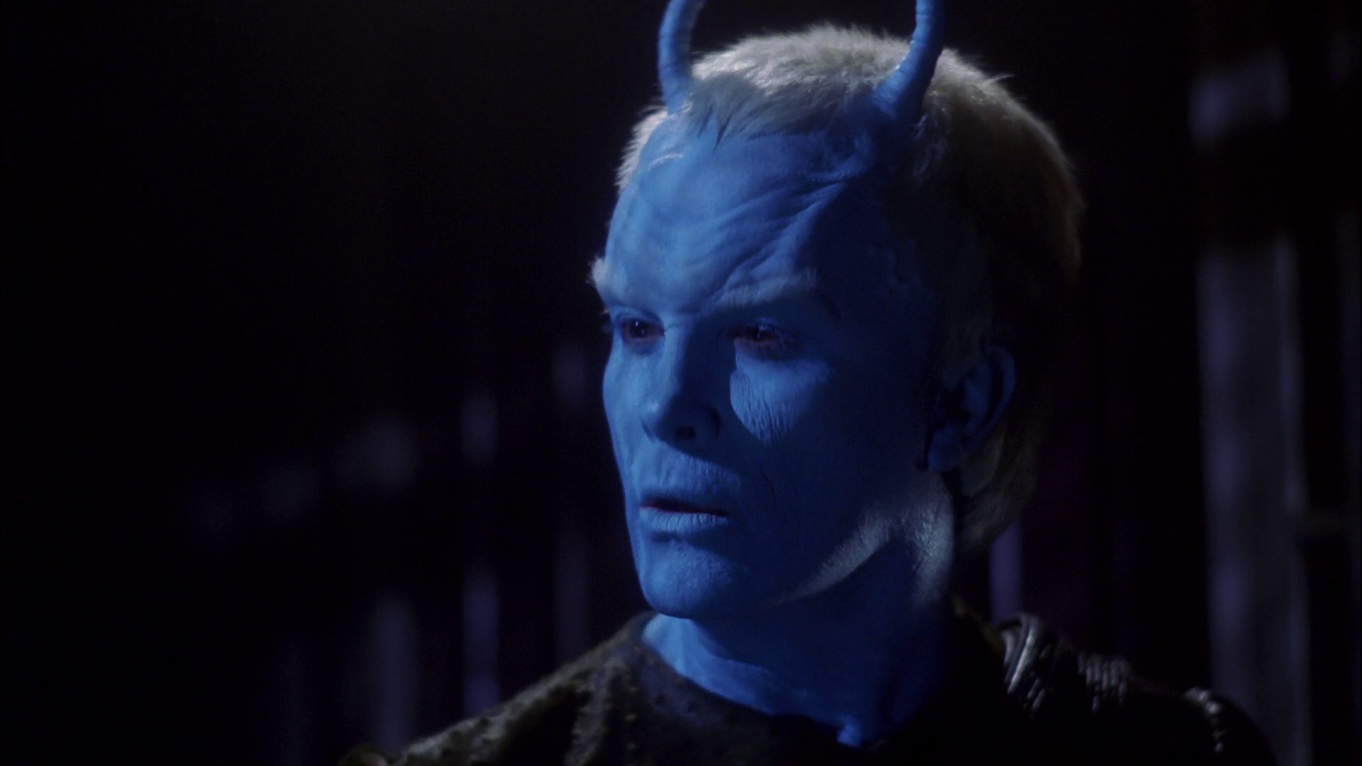 extant_StarTrek_ENT_1x15-ShadowsOfPJem_2661.jpg