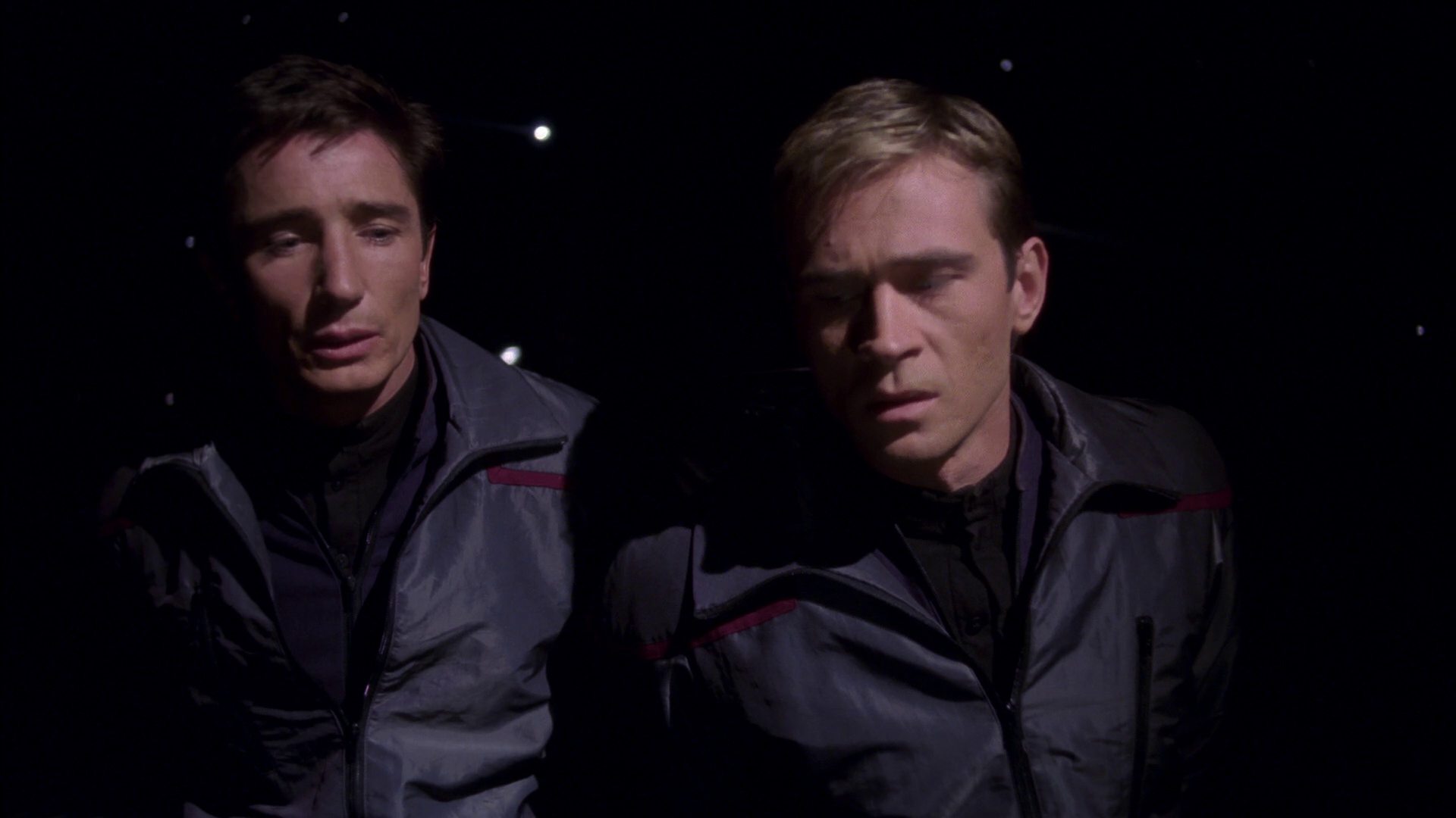 extant_StarTrek_ENT_1x15-ShadowsOfPJem_2672.jpg