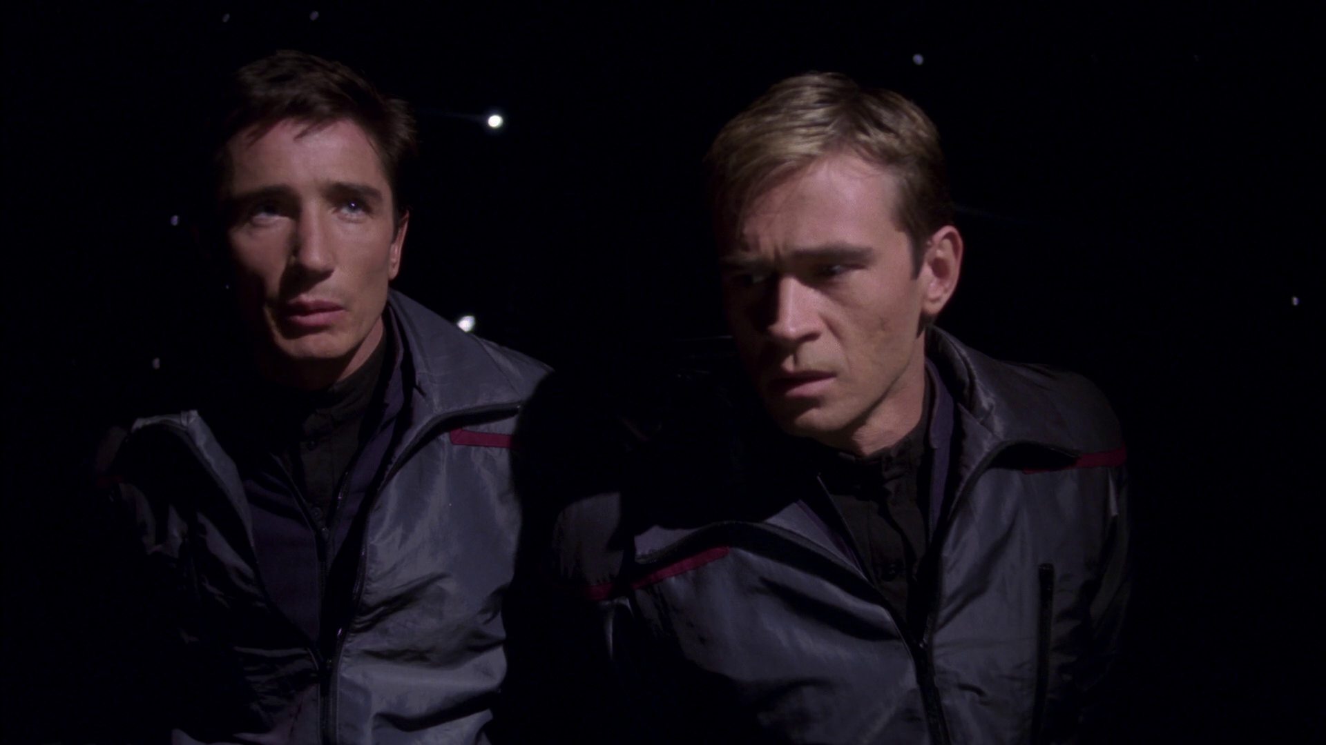 extant_StarTrek_ENT_1x15-ShadowsOfPJem_2675.jpg