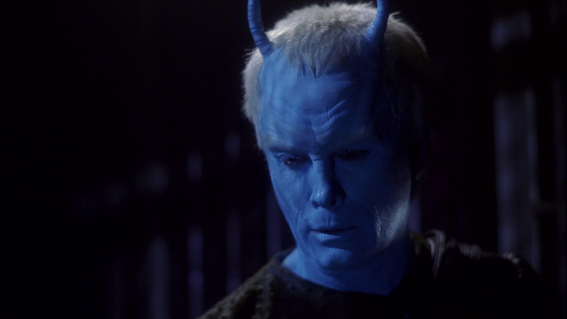extant_StarTrek_ENT_1x15-ShadowsOfPJem_2677.jpg