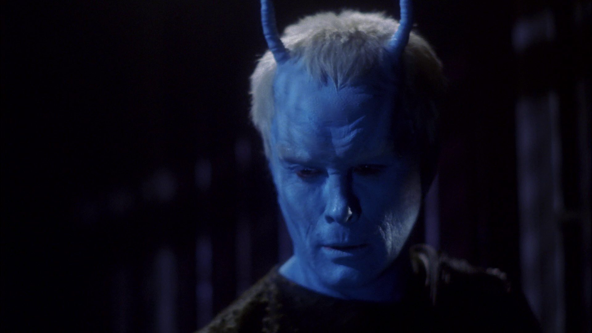 extant_StarTrek_ENT_1x15-ShadowsOfPJem_2678.jpg