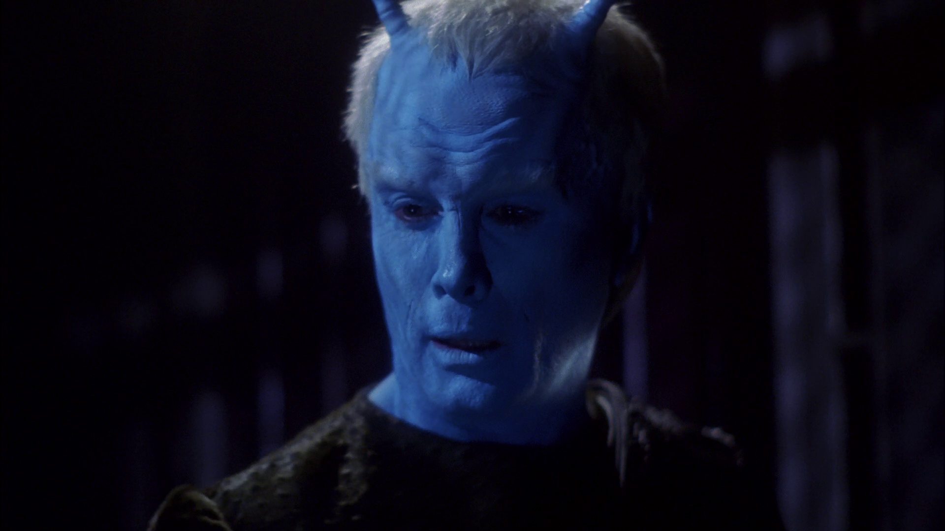 extant_StarTrek_ENT_1x15-ShadowsOfPJem_2681.jpg