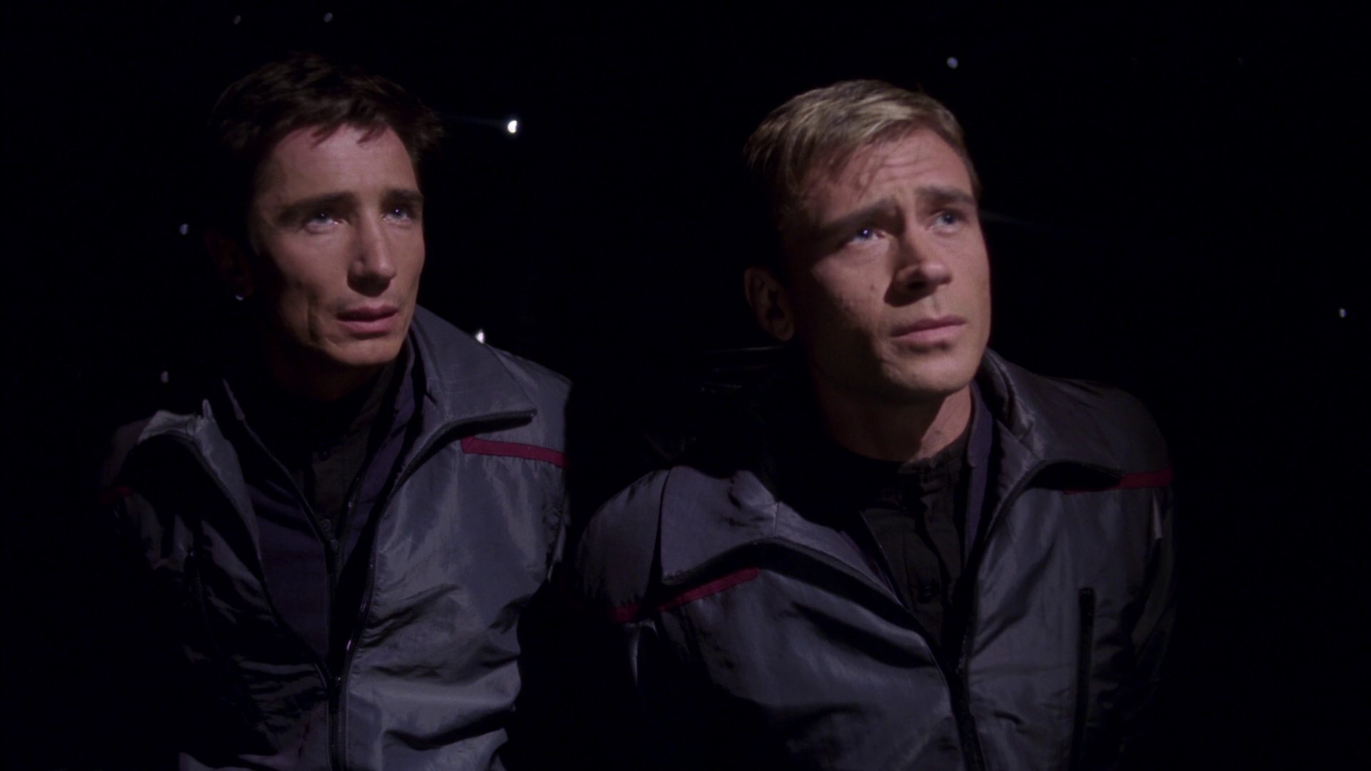 extant_StarTrek_ENT_1x15-ShadowsOfPJem_2687.jpg