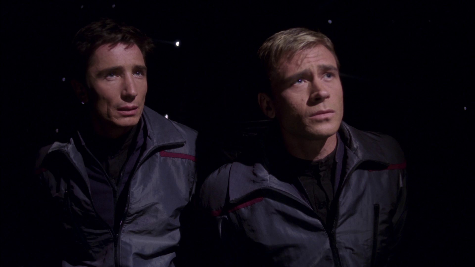extant_StarTrek_ENT_1x15-ShadowsOfPJem_2688.jpg