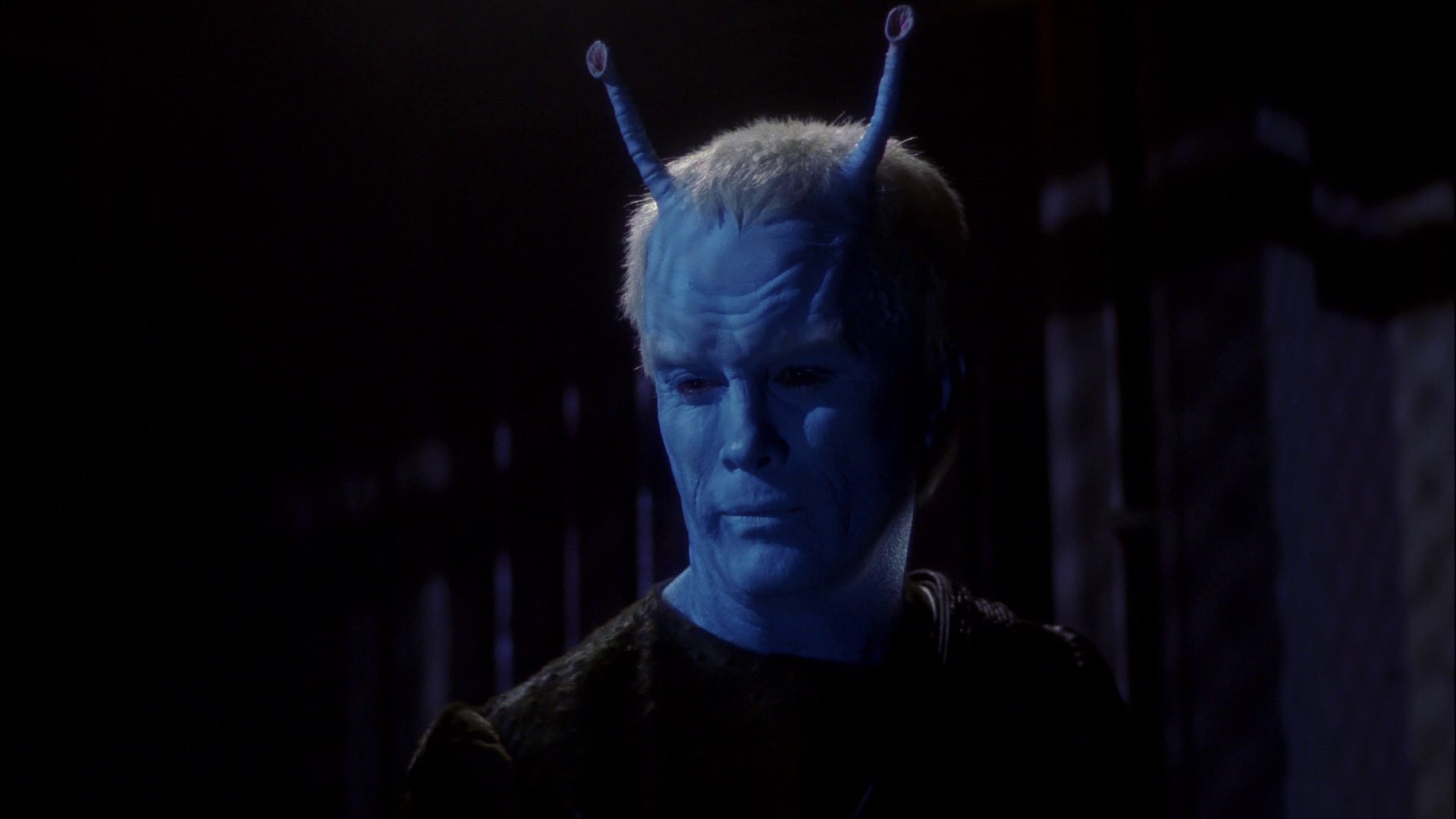extant_StarTrek_ENT_1x15-ShadowsOfPJem_2691.jpg
