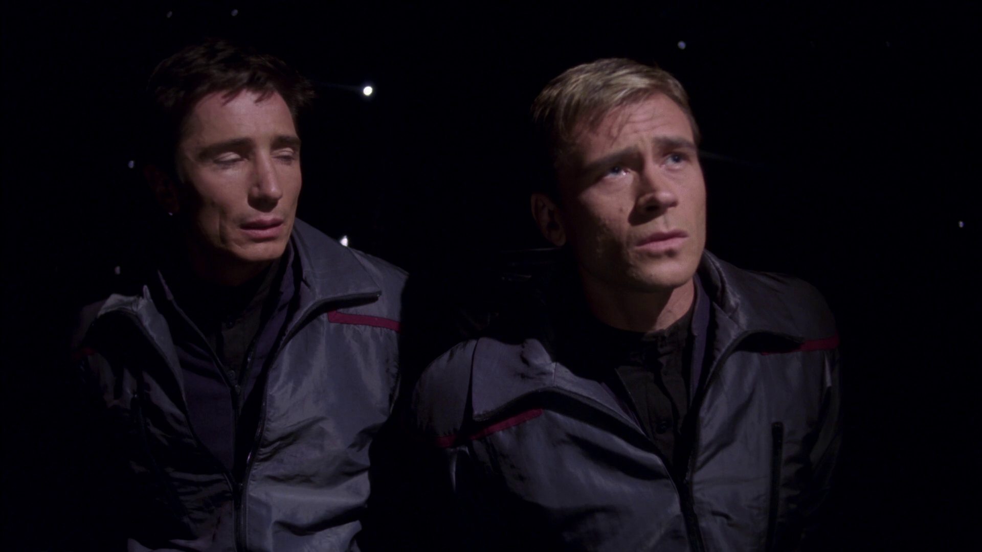 extant_StarTrek_ENT_1x15-ShadowsOfPJem_2694.jpg