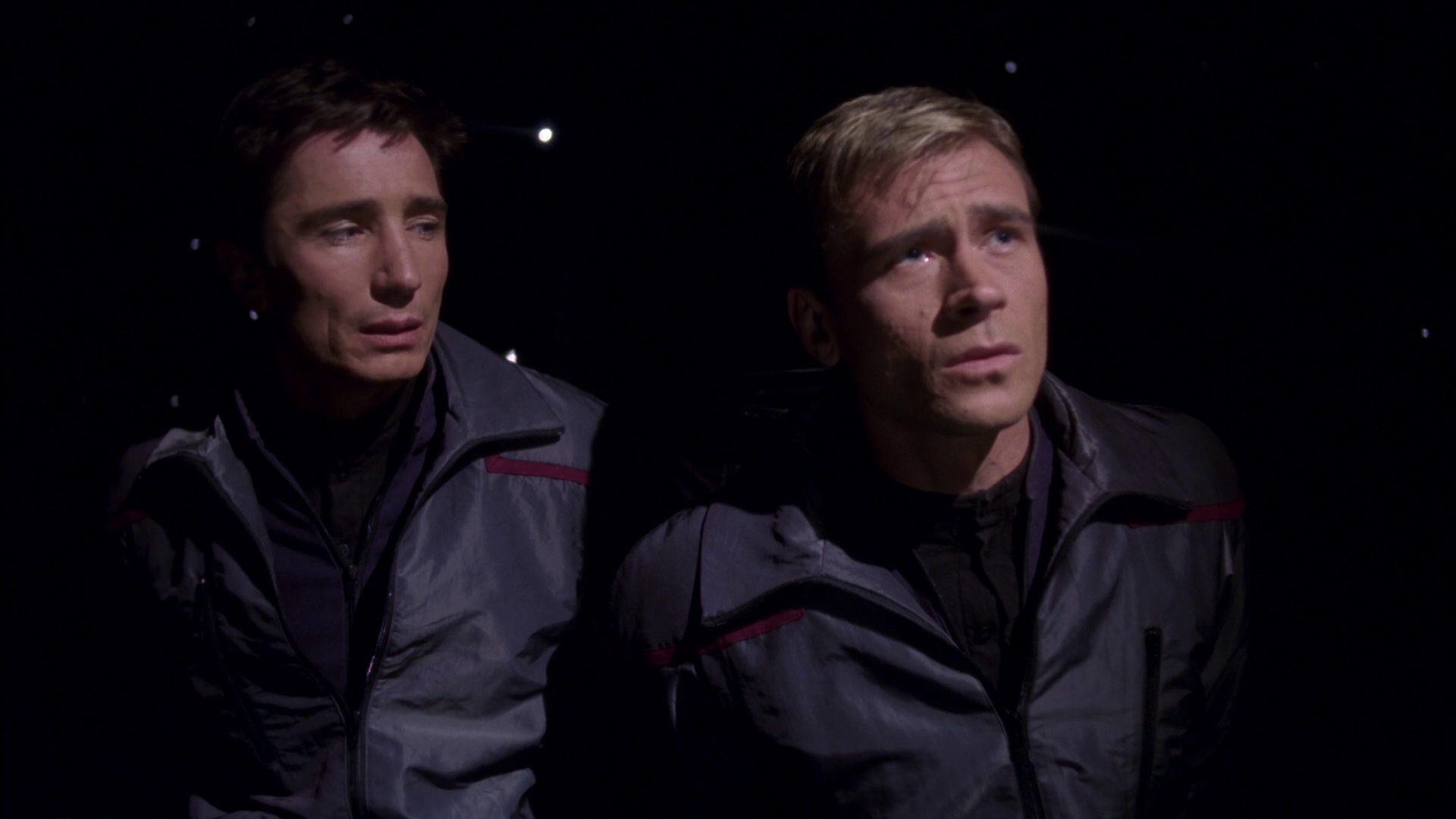 extant_StarTrek_ENT_1x15-ShadowsOfPJem_2695.jpg