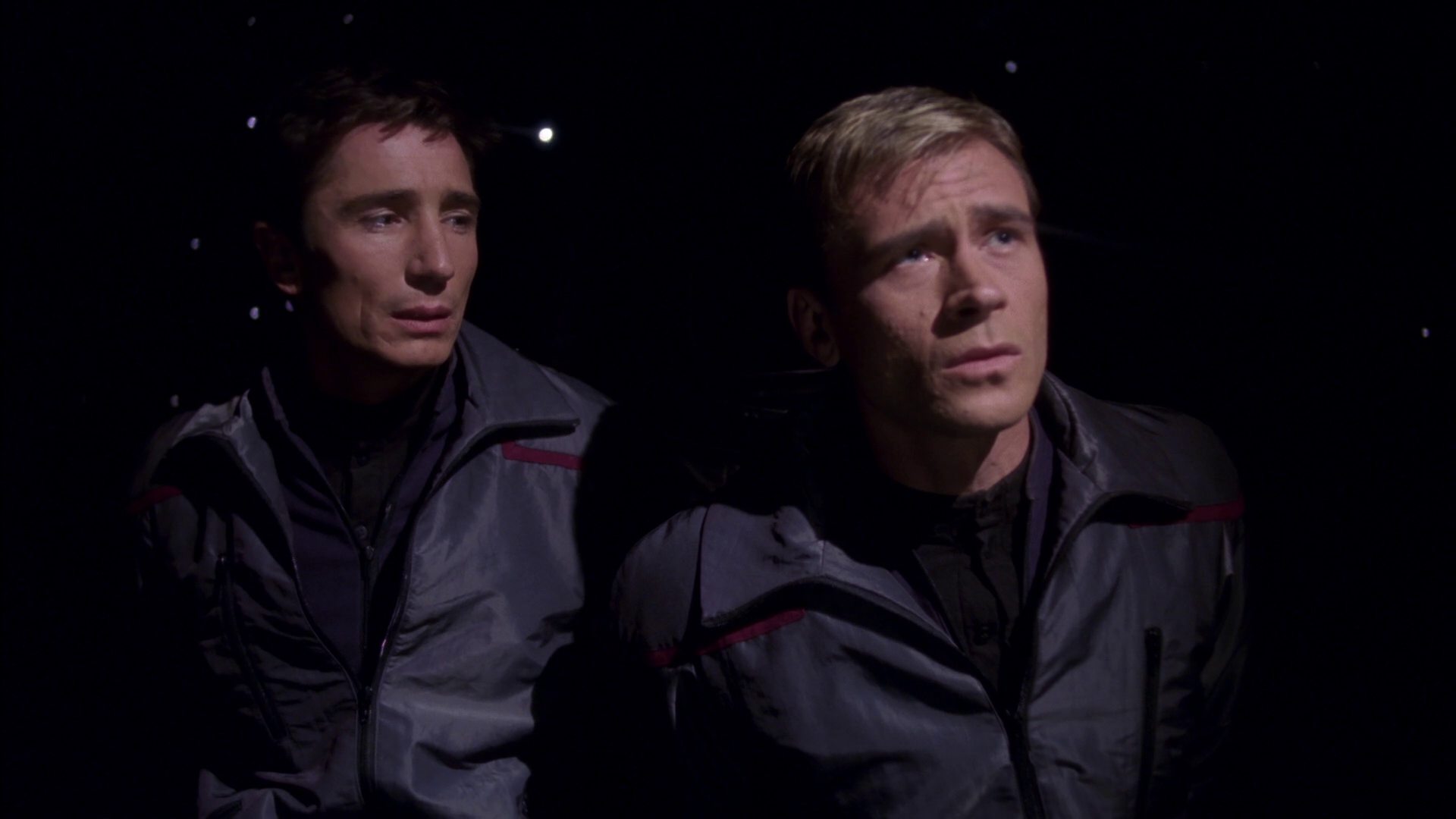 extant_StarTrek_ENT_1x15-ShadowsOfPJem_2696.jpg
