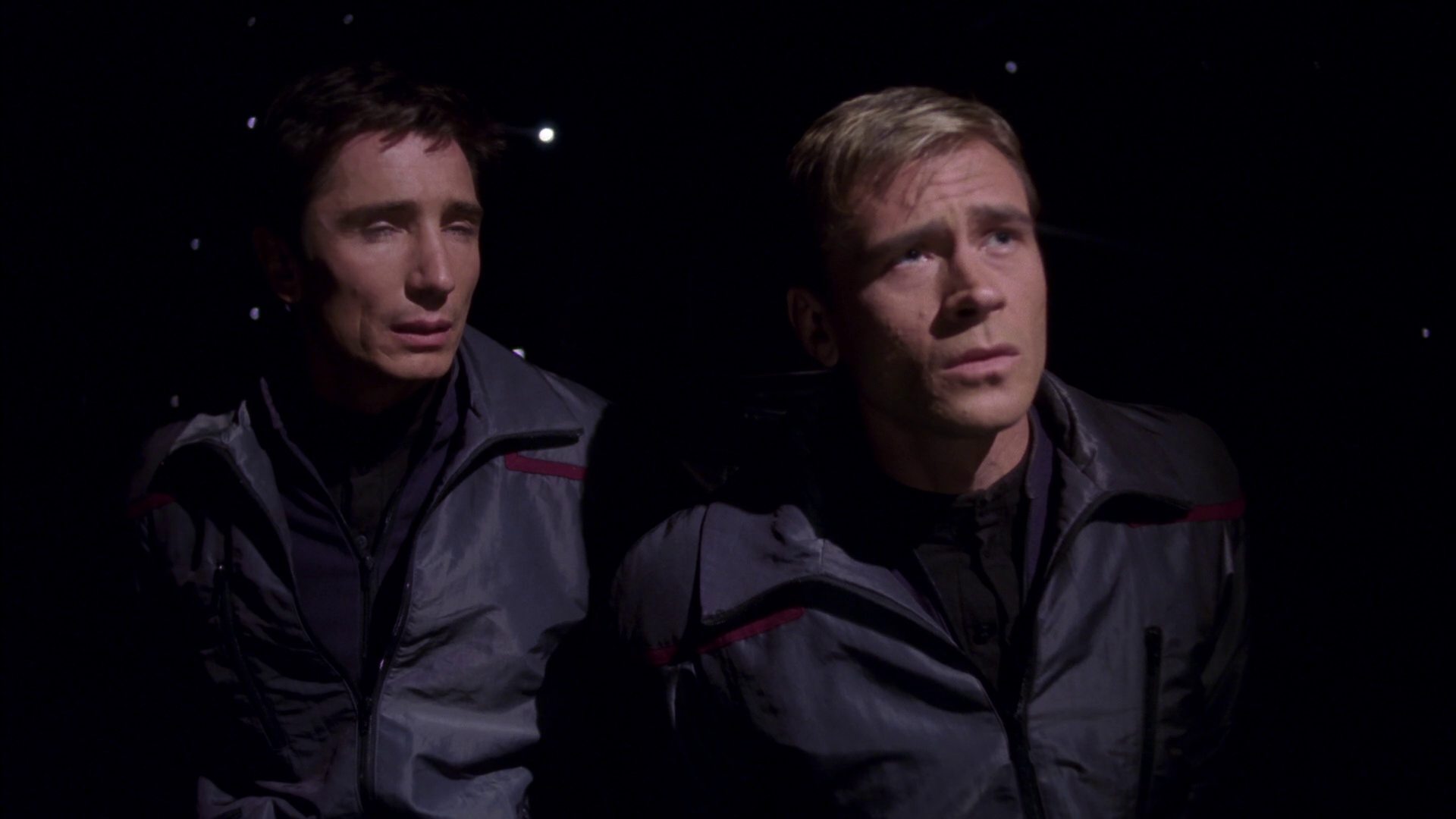 extant_StarTrek_ENT_1x15-ShadowsOfPJem_2697.jpg