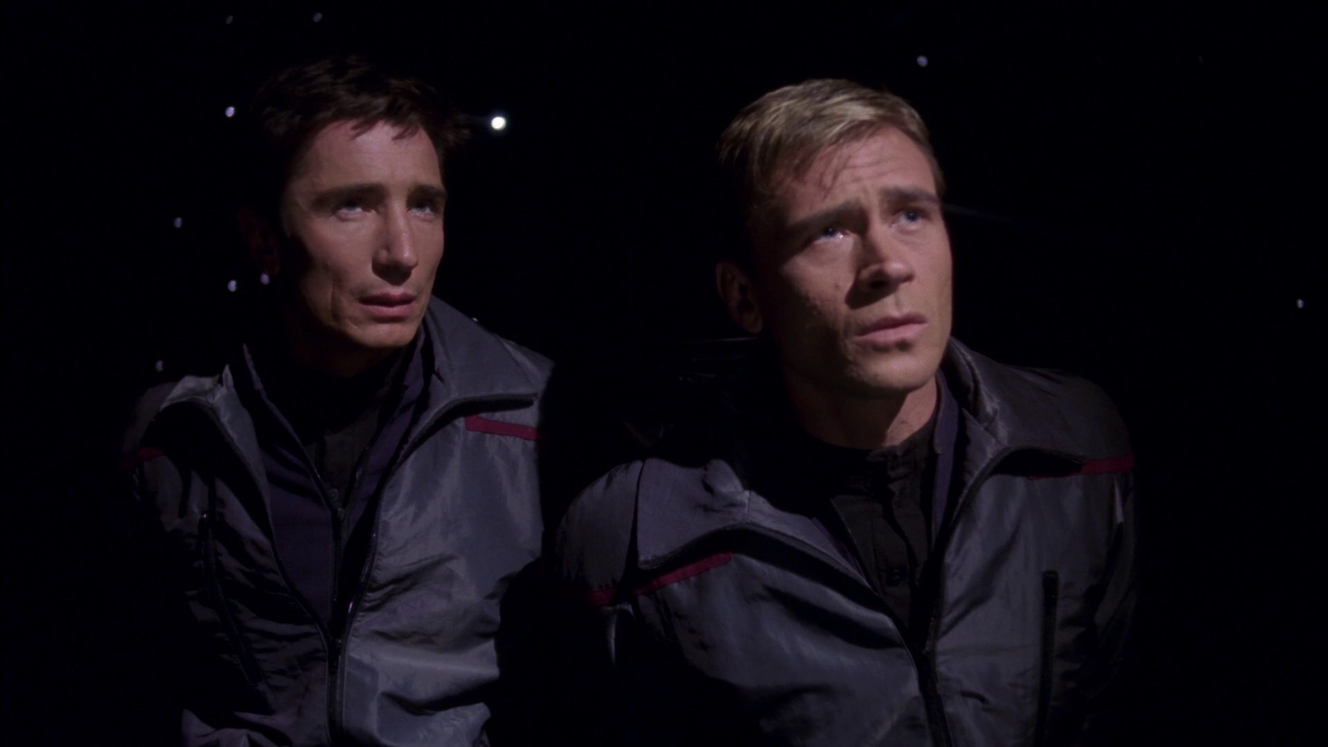 extant_StarTrek_ENT_1x15-ShadowsOfPJem_2698.jpg