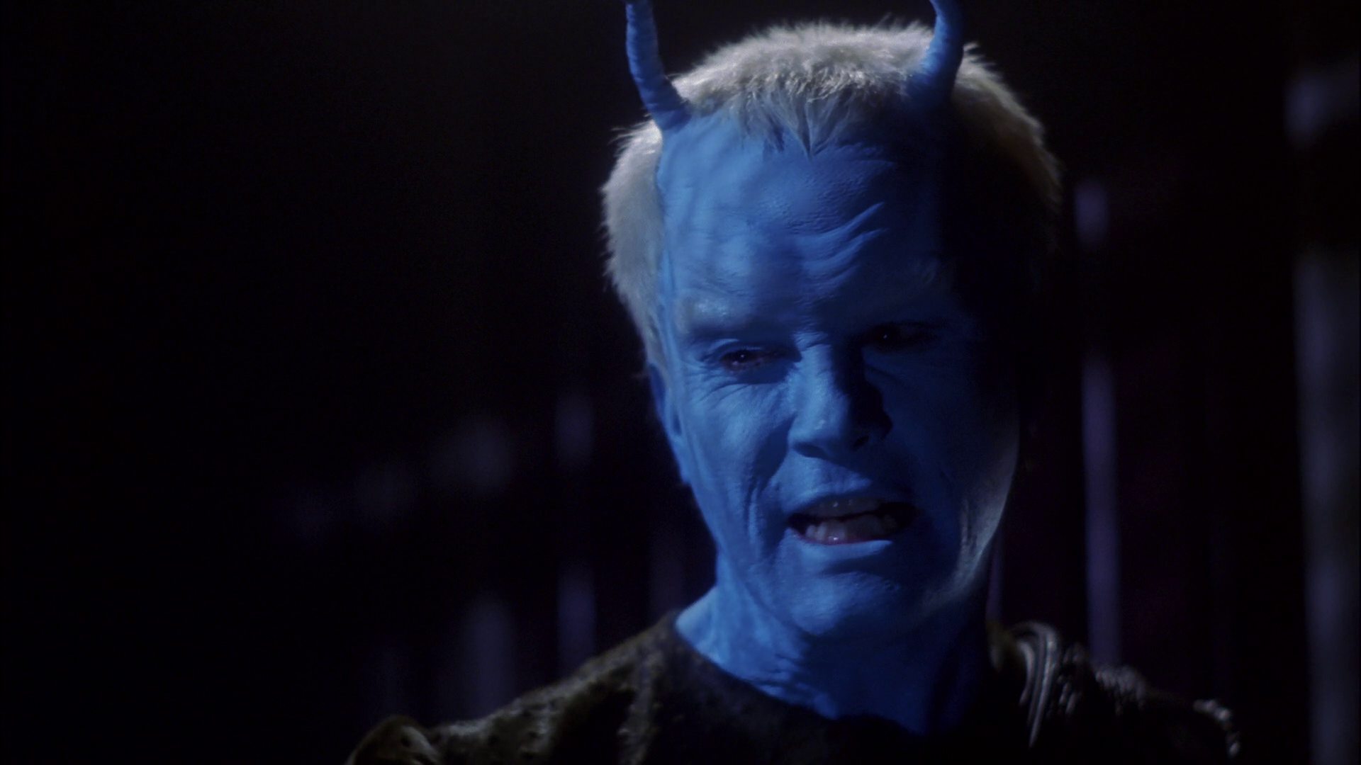 extant_StarTrek_ENT_1x15-ShadowsOfPJem_2722.jpg