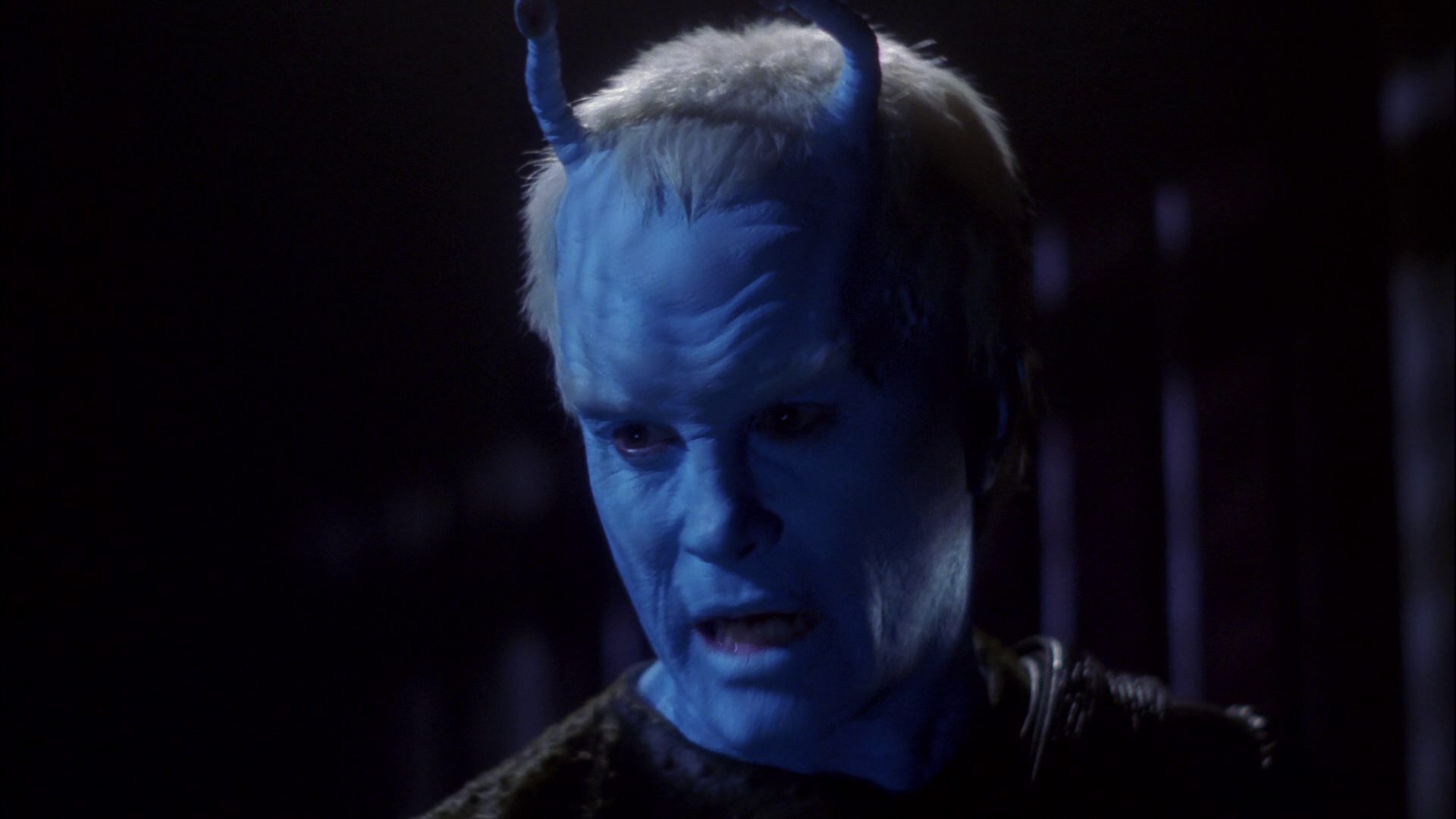 extant_StarTrek_ENT_1x15-ShadowsOfPJem_2725.jpg