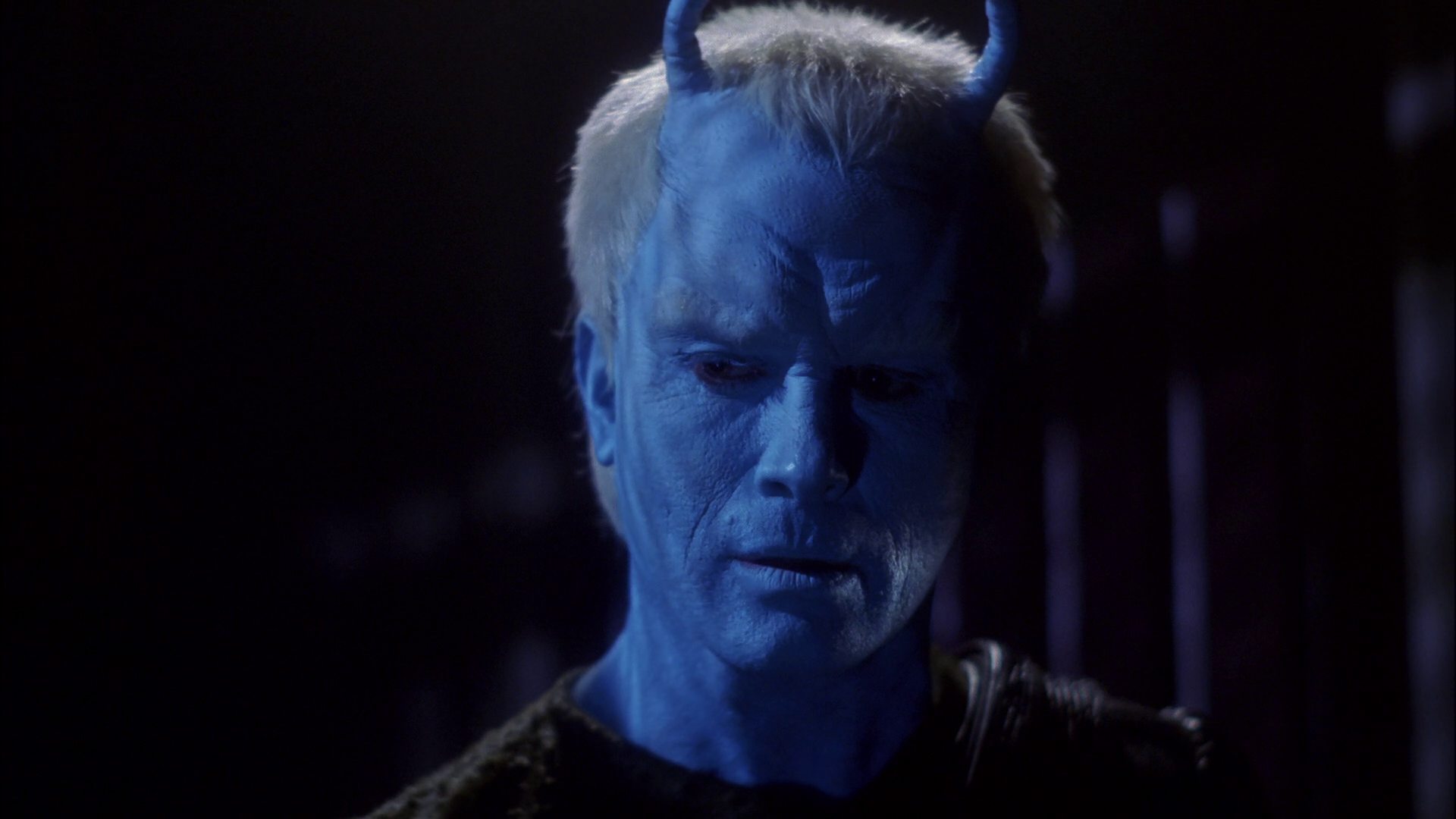 extant_StarTrek_ENT_1x15-ShadowsOfPJem_2728.jpg