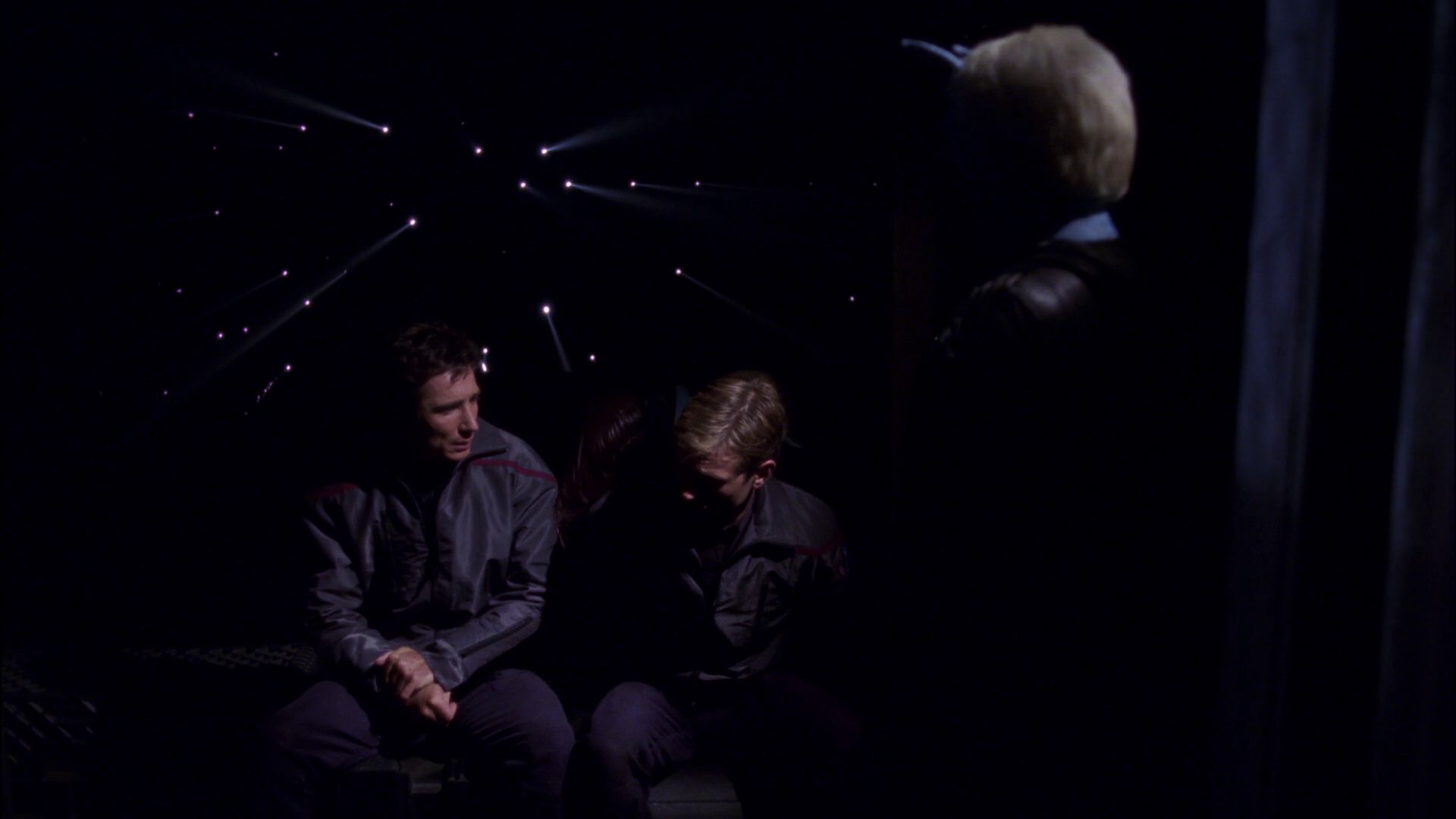 extant_StarTrek_ENT_1x15-ShadowsOfPJem_2729.jpg