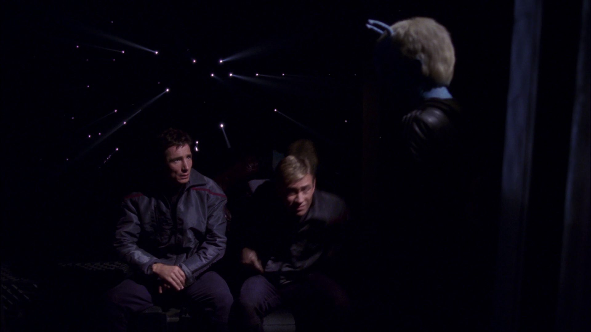 extant_StarTrek_ENT_1x15-ShadowsOfPJem_2730.jpg