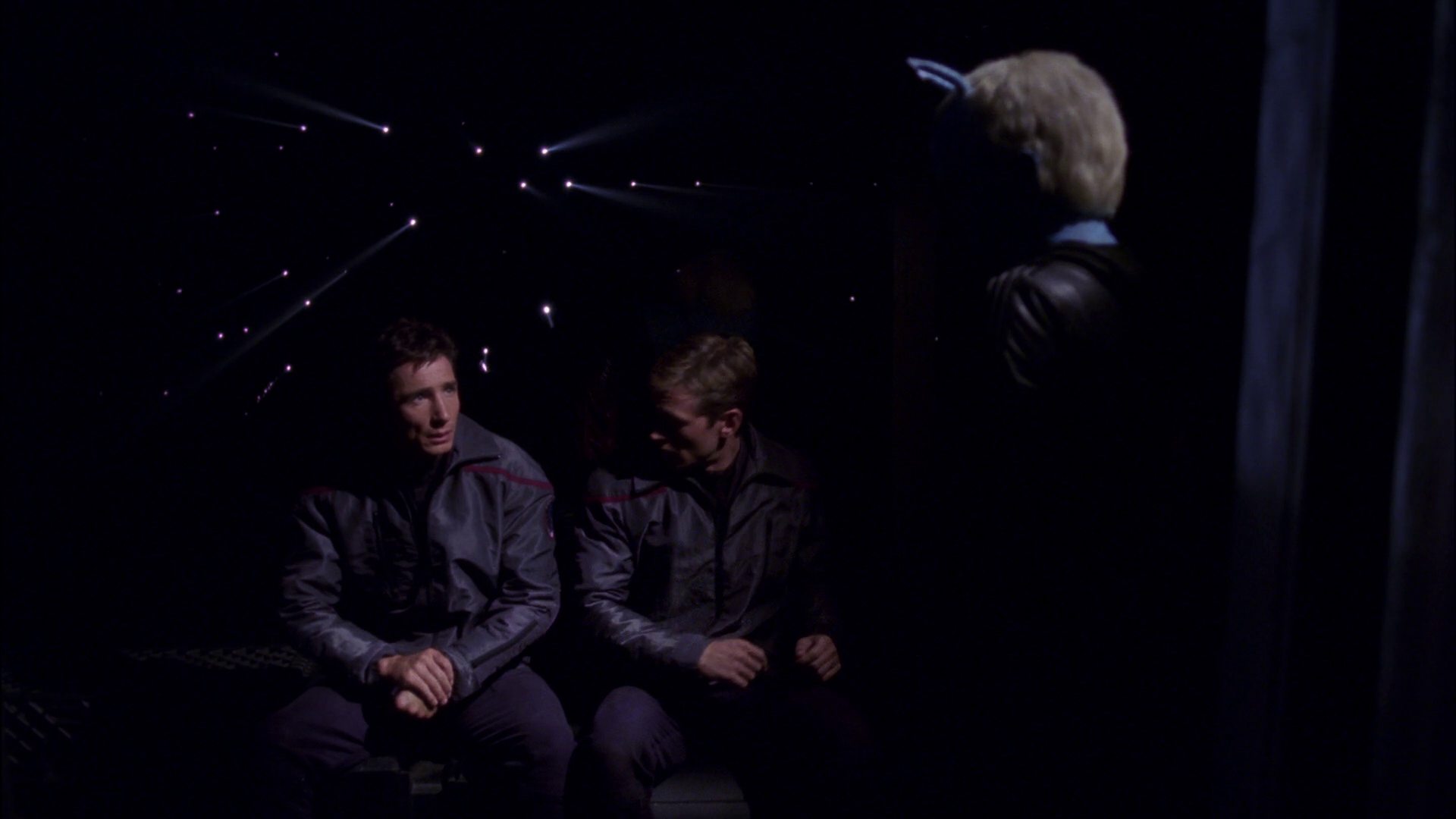 extant_StarTrek_ENT_1x15-ShadowsOfPJem_2731.jpg