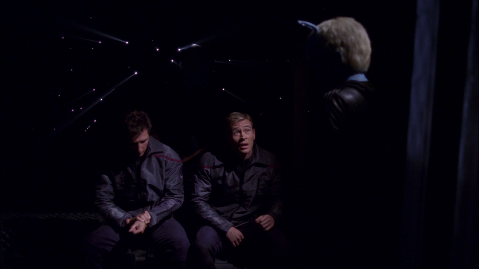extant_StarTrek_ENT_1x15-ShadowsOfPJem_2732.jpg