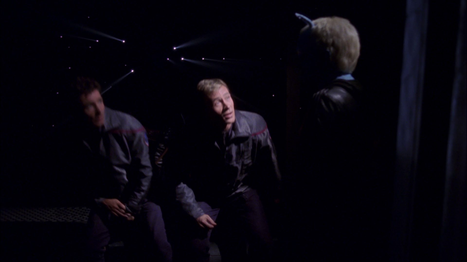 extant_StarTrek_ENT_1x15-ShadowsOfPJem_2734.jpg