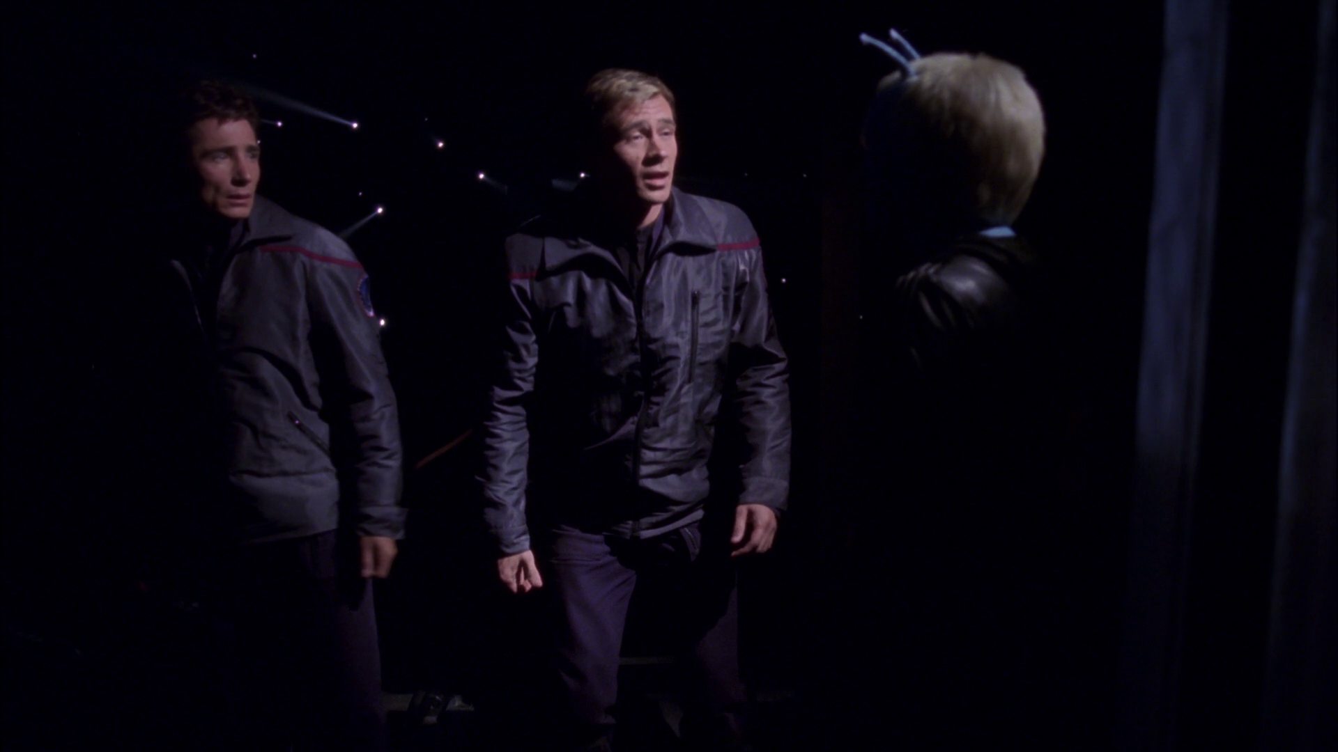 extant_StarTrek_ENT_1x15-ShadowsOfPJem_2735.jpg