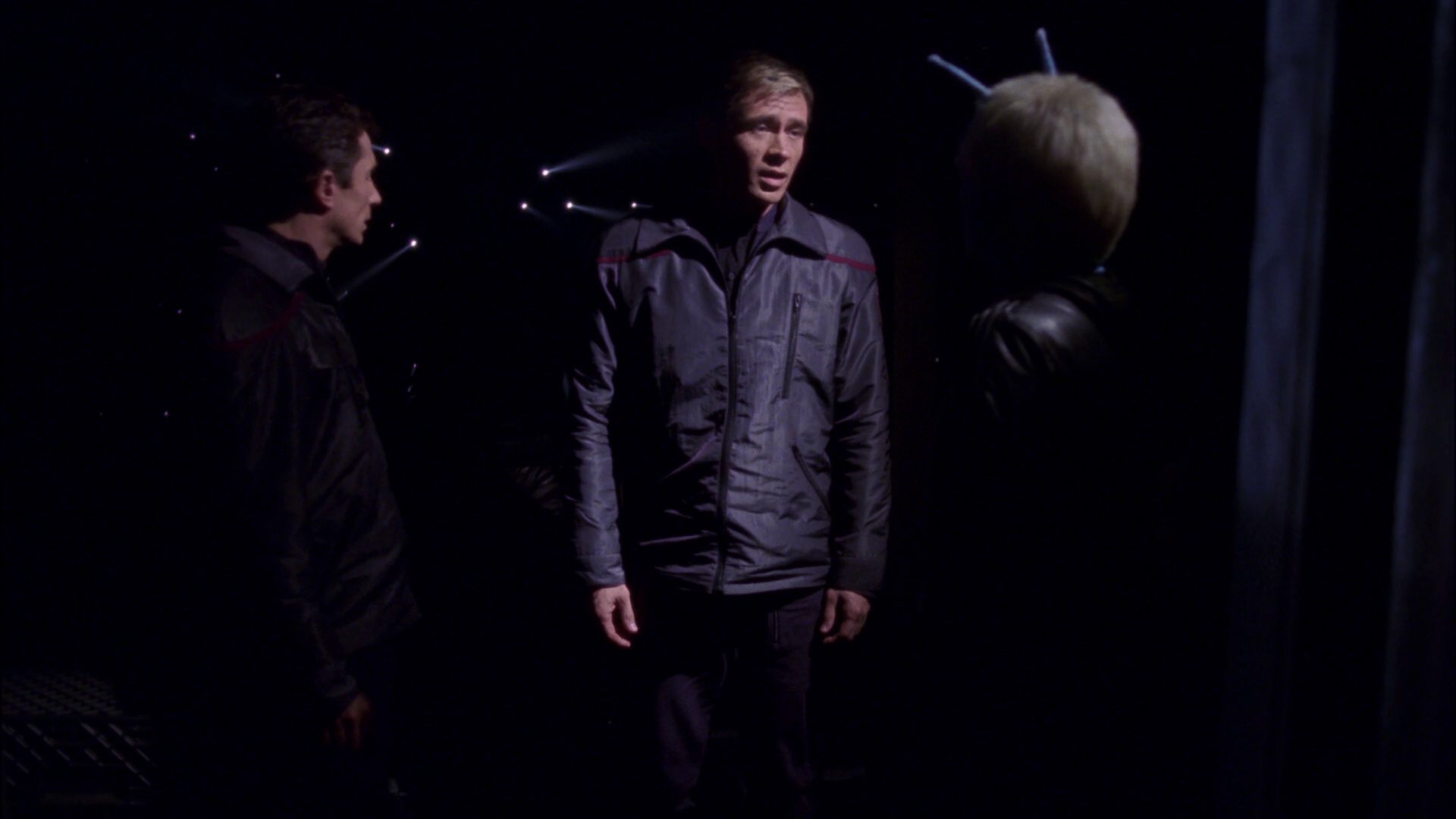 extant_StarTrek_ENT_1x15-ShadowsOfPJem_2740.jpg